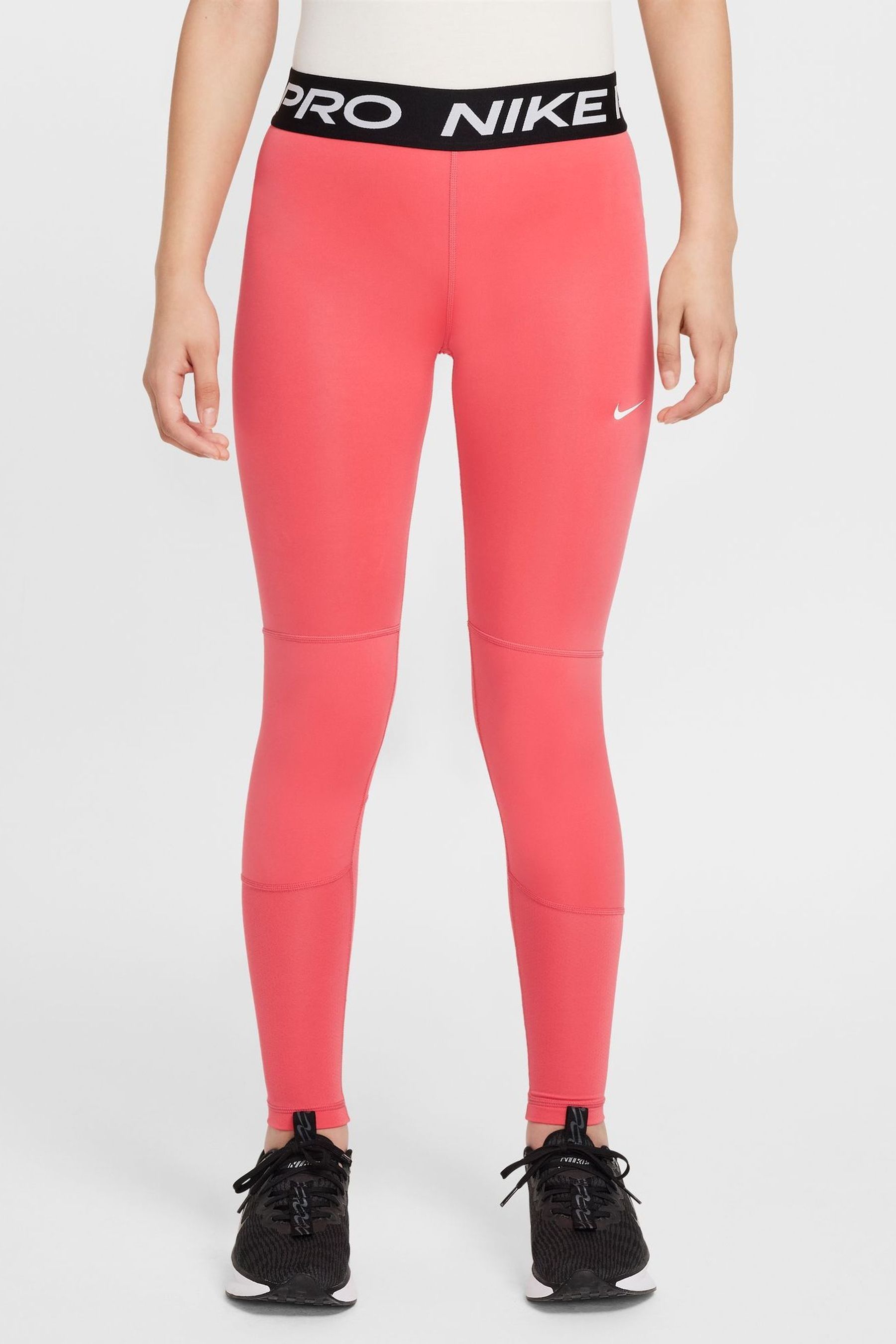 Nike hyper leggings hot sale