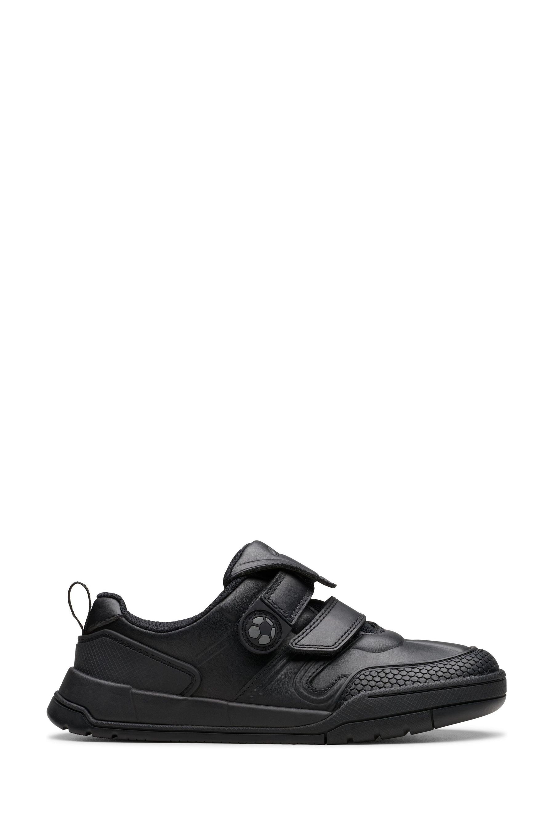 Clarks shoes uk online outlet