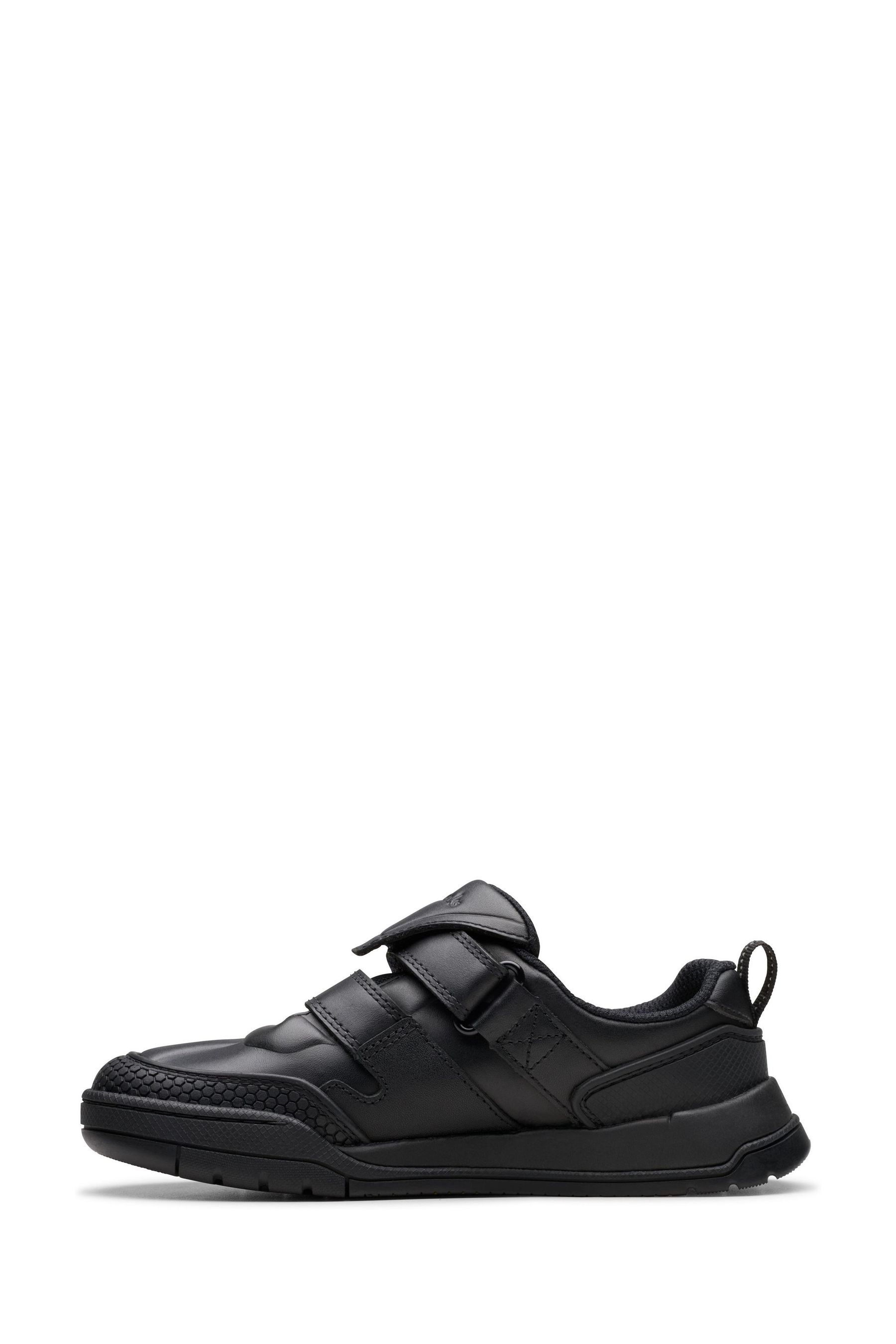 Www clarks shoes online shopping sales