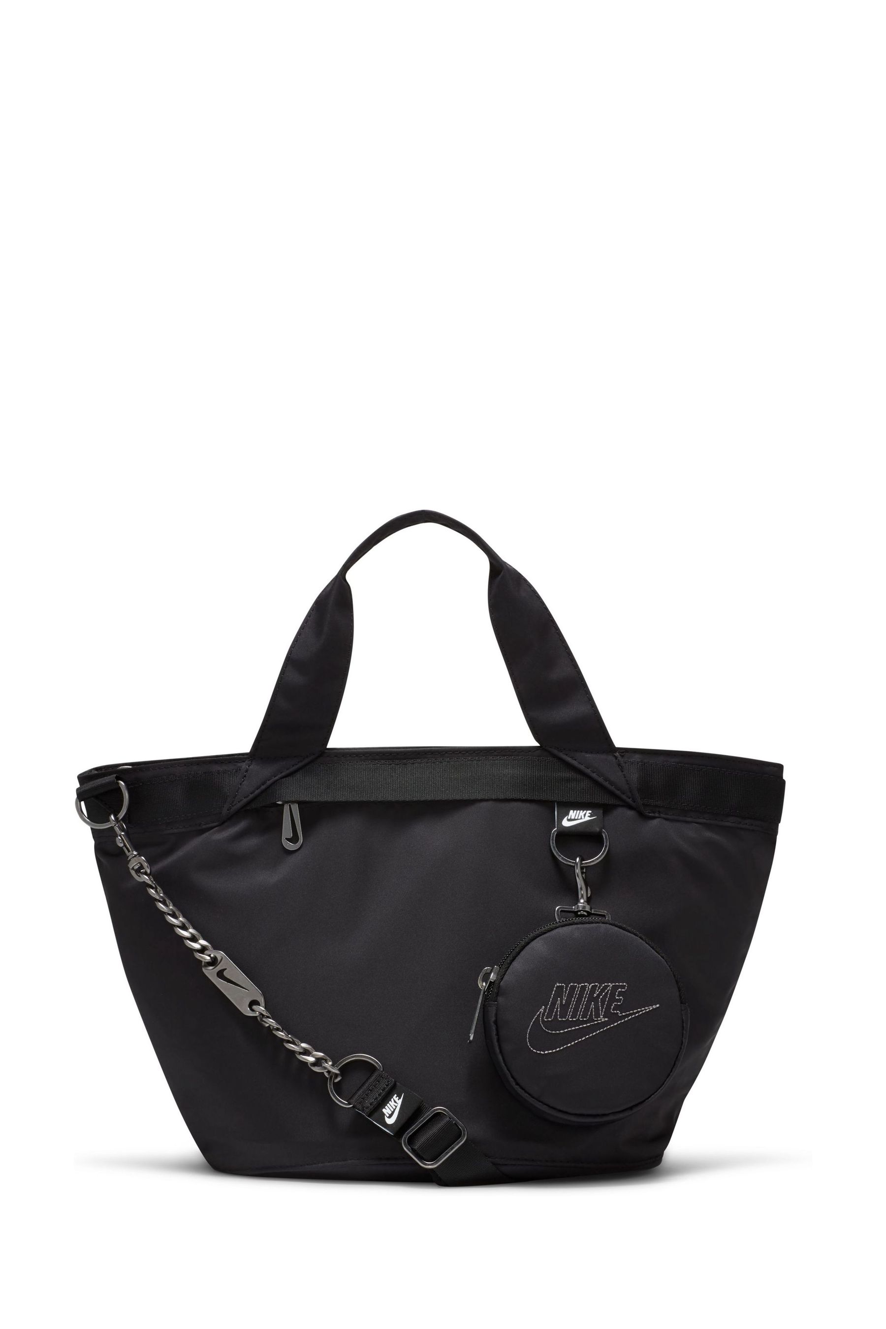Sacoche nike cuir cheap