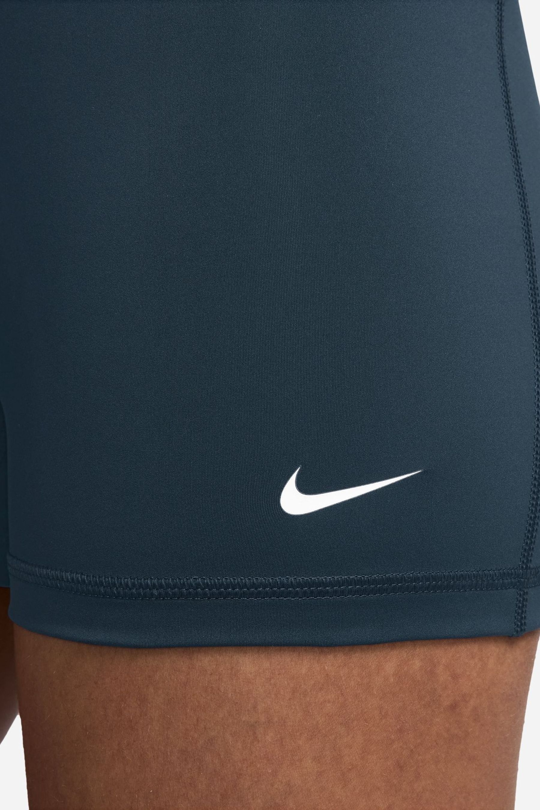 Buy Nike Pro 365 3 Next Ukraine