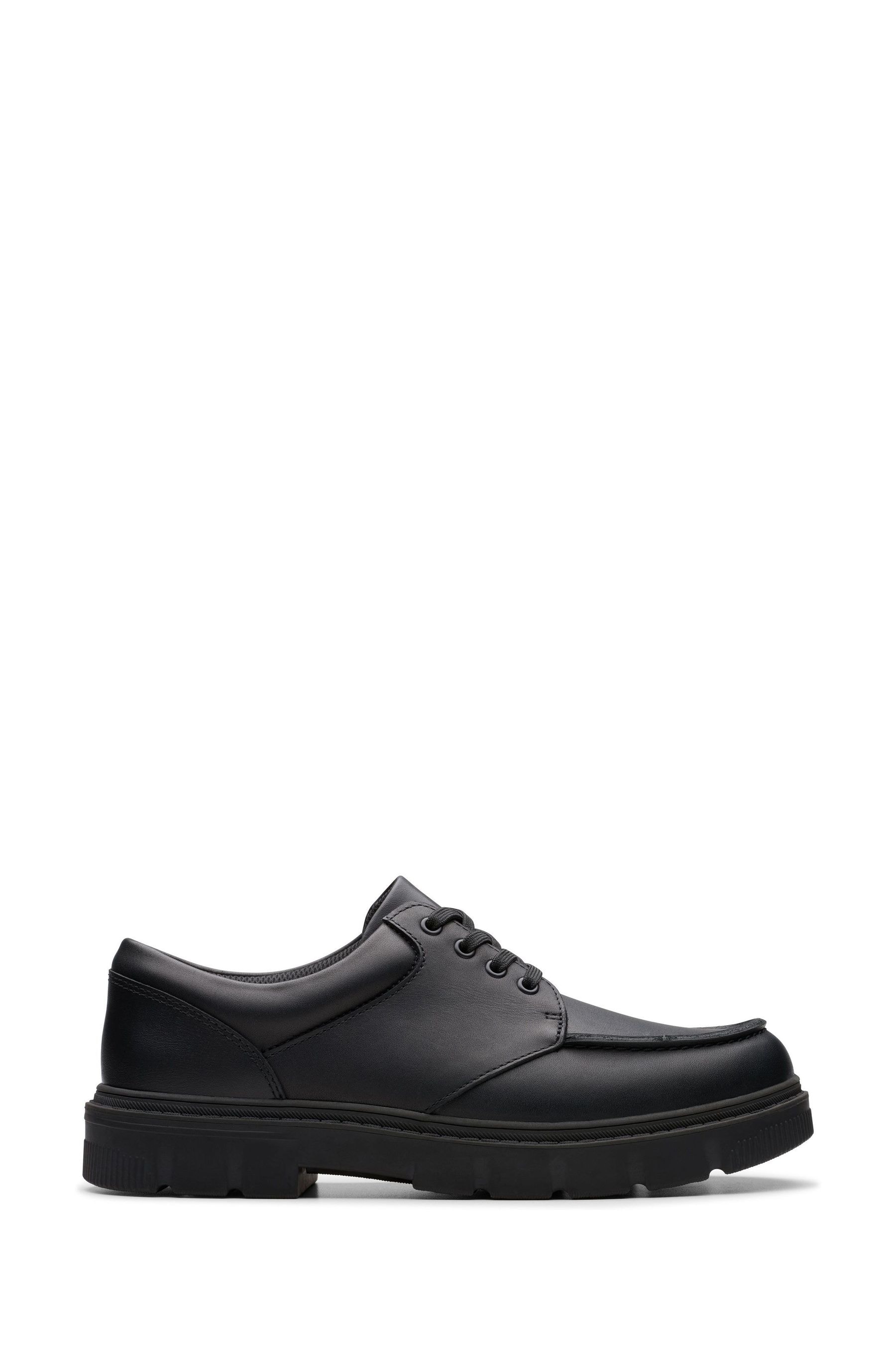 I want to buy shoes online clearance