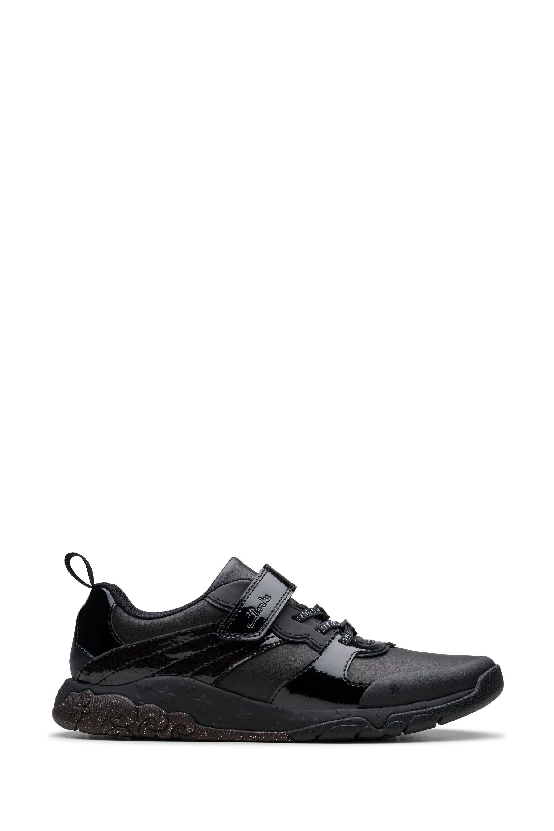 zapatillas de running Under Armour media maraton talla 40.5 entre 60 y 100