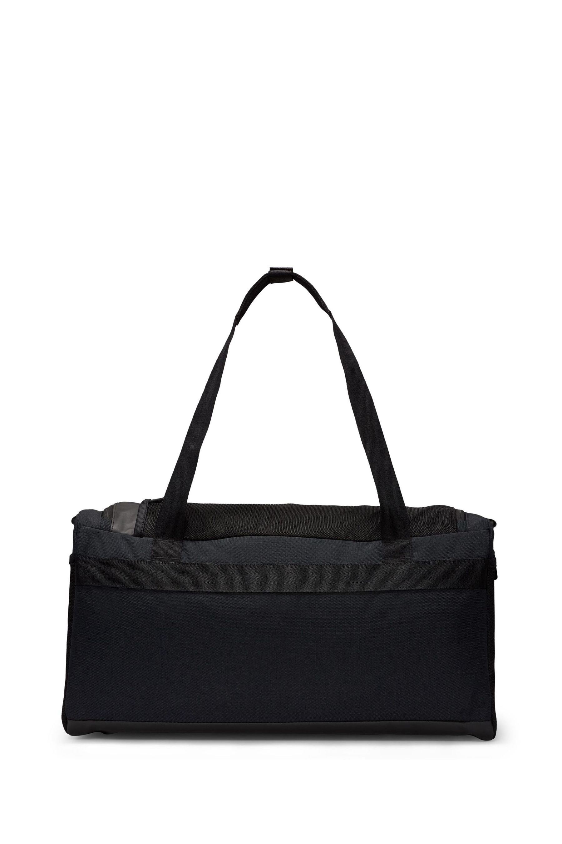 Nike women's radiate club duffel bag hotsell