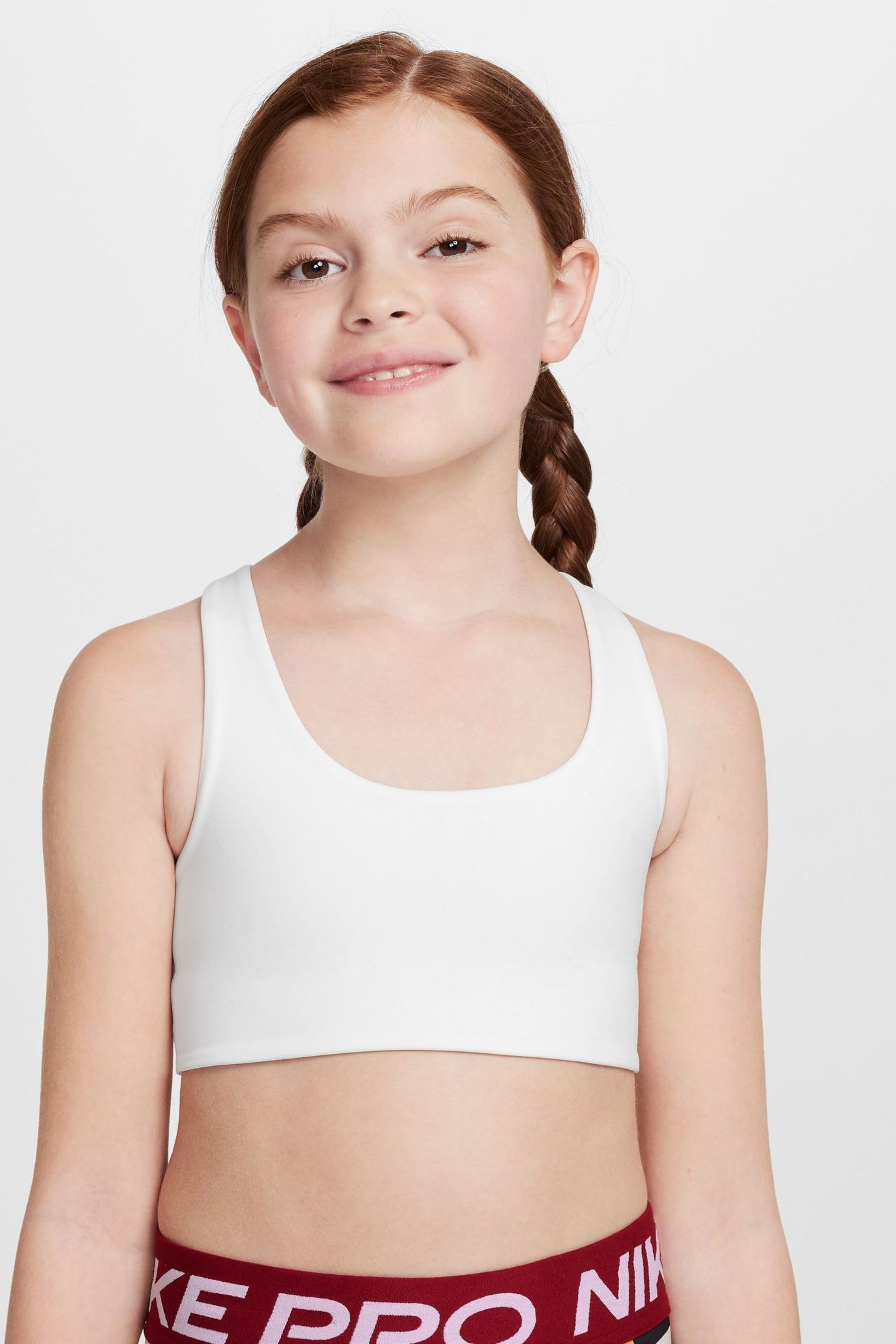 Next nike sports bra deals