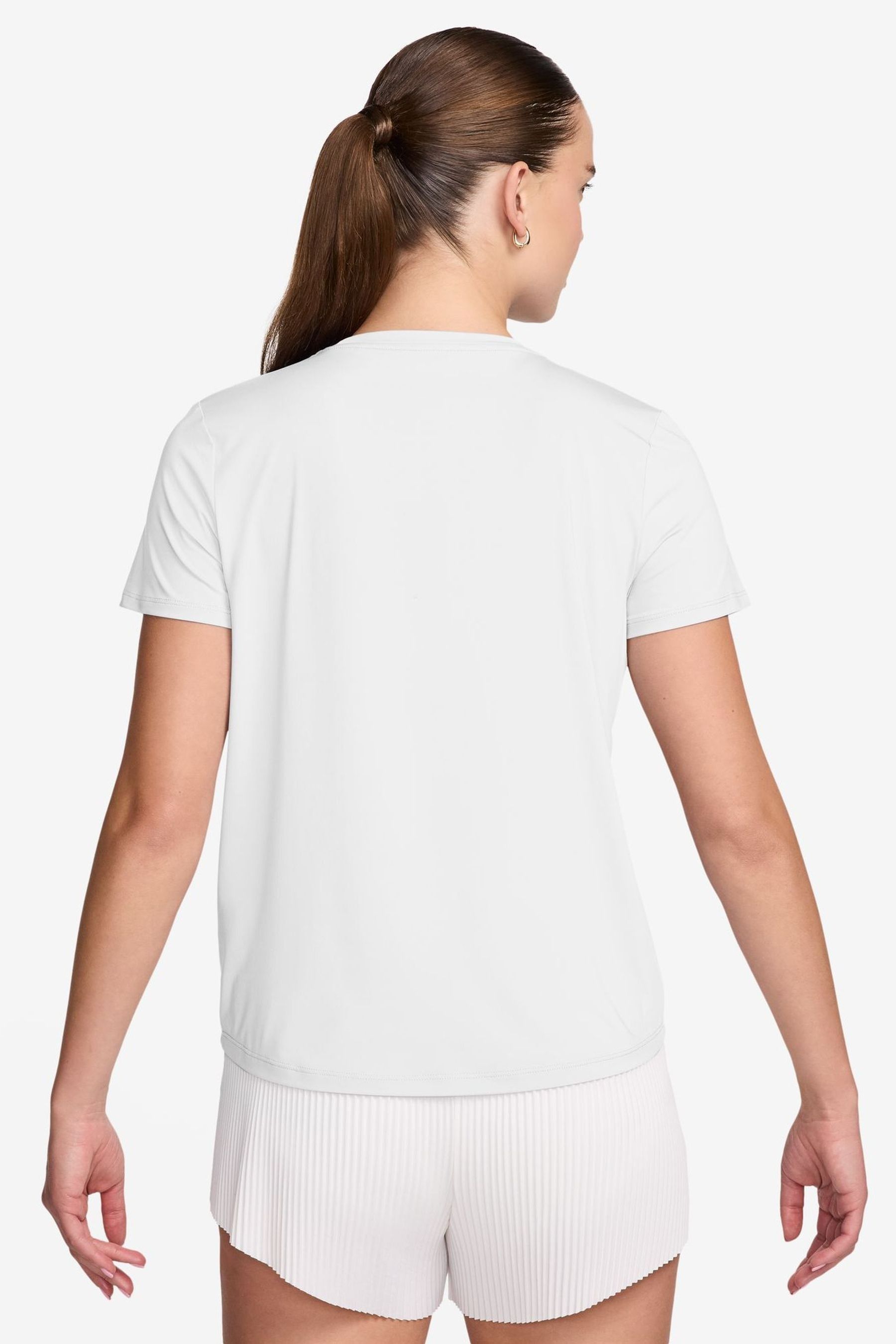 Free run fit small cheap
