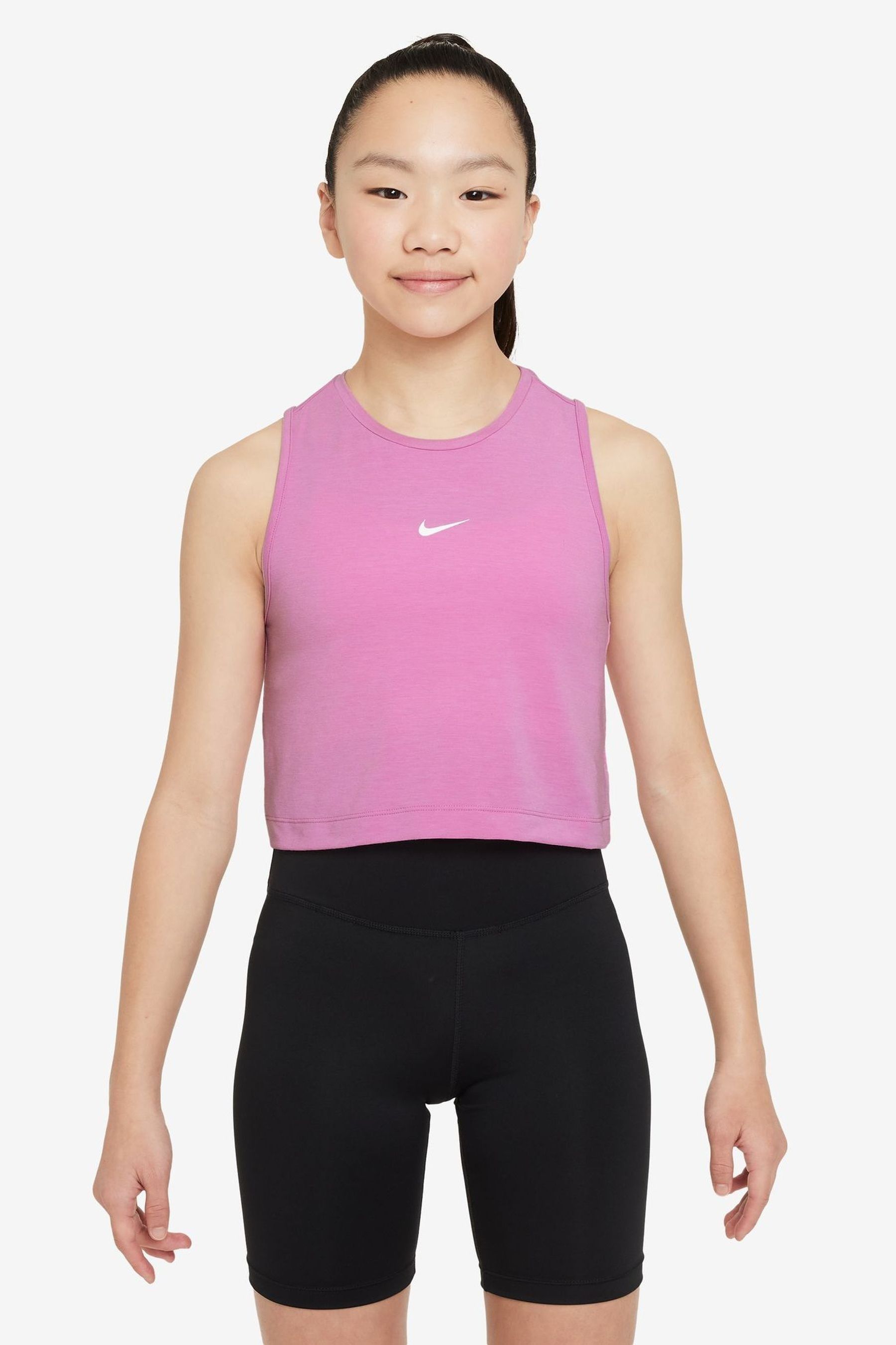 Nike pro vest top cheap