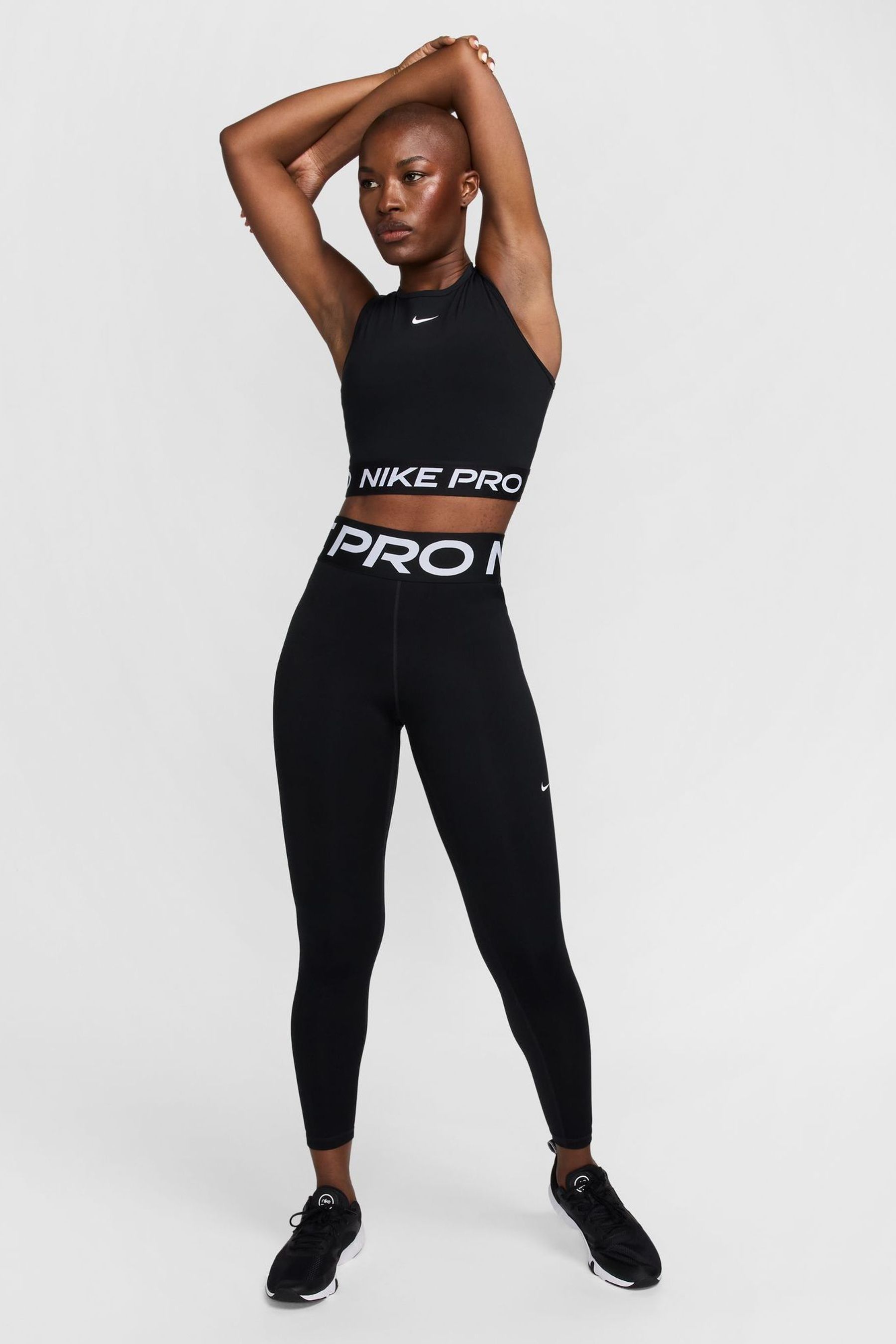 Next sculpt leggings hot sale