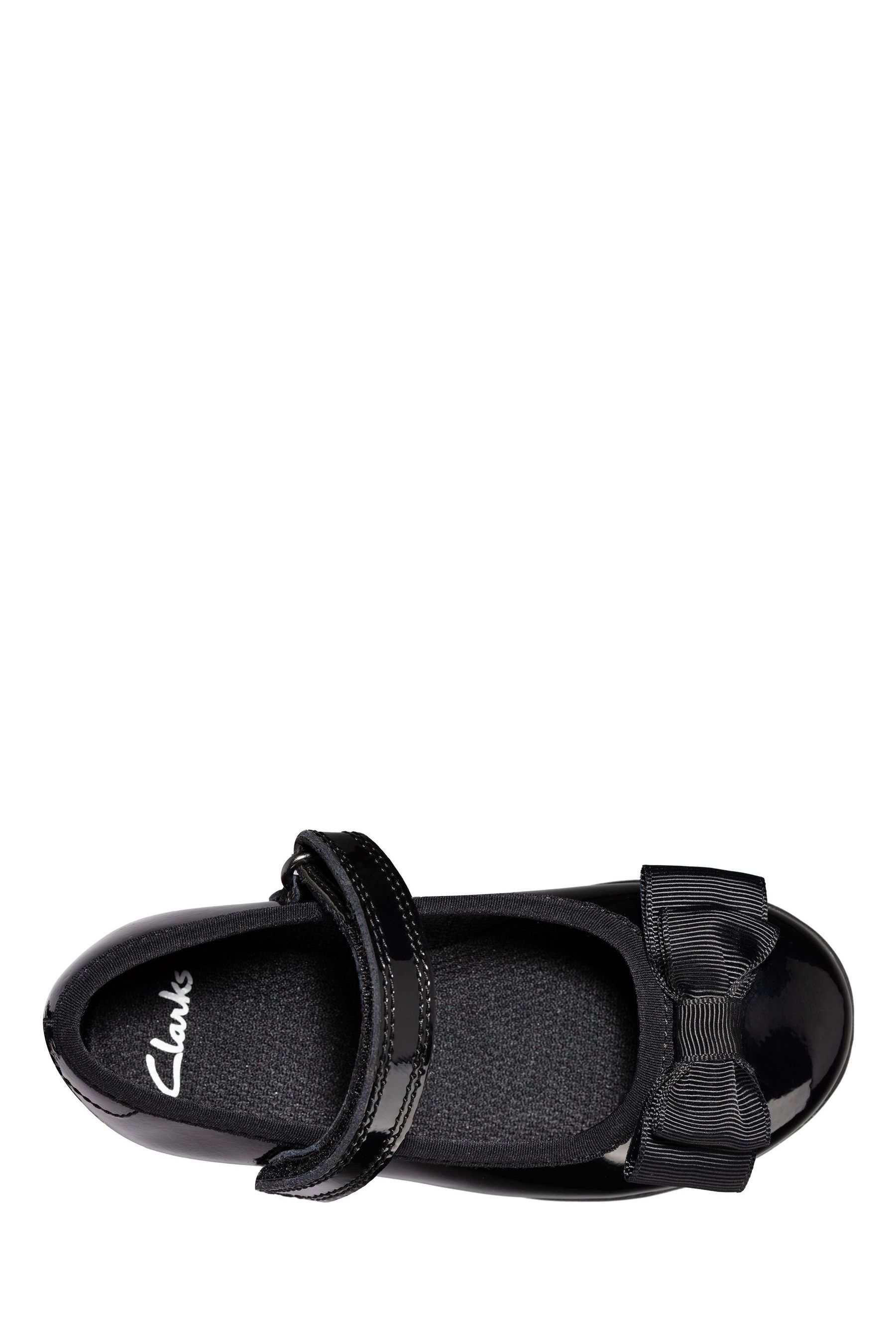 Scala tap clarks new arrivals