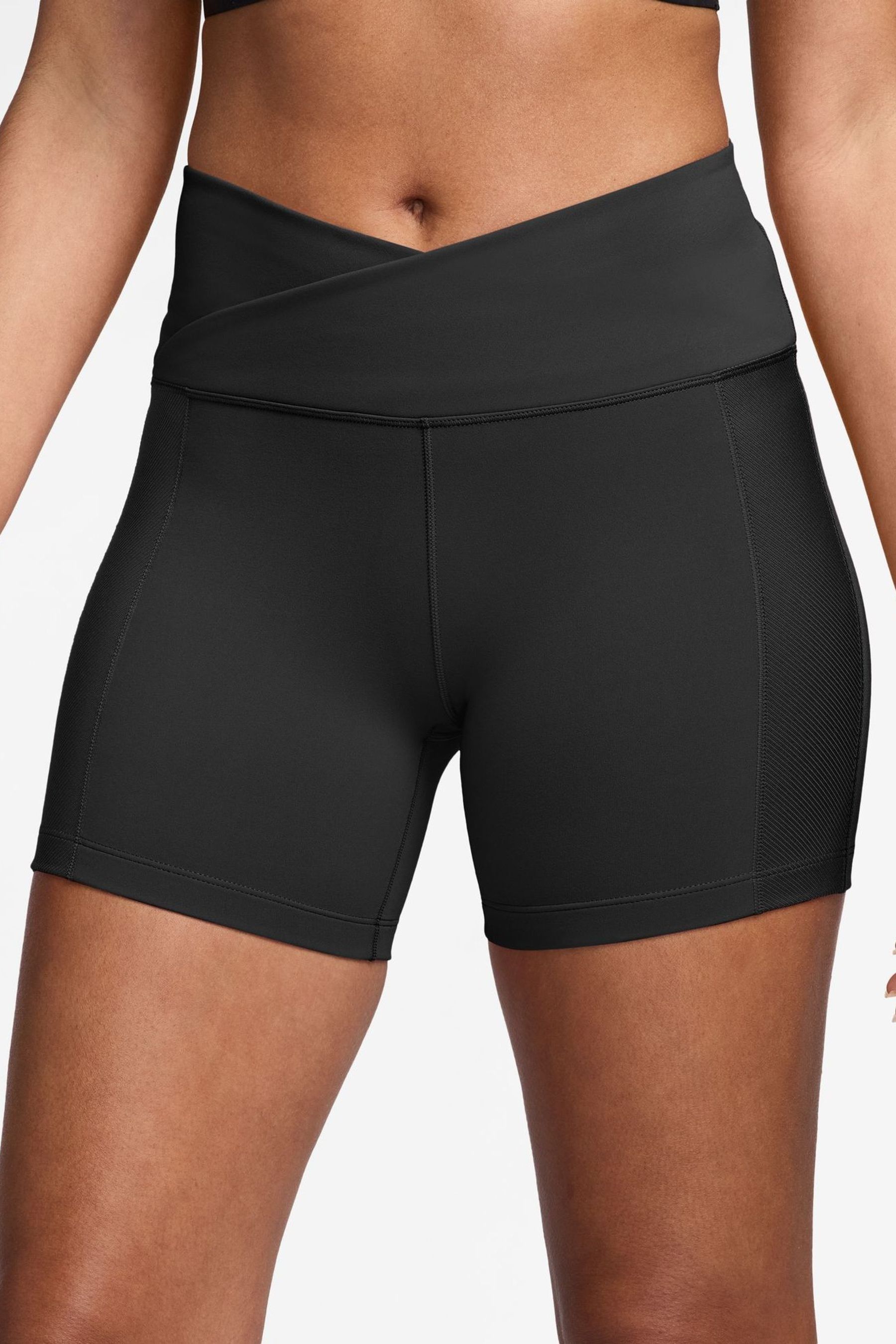 Nike womens cycling shorts outlet