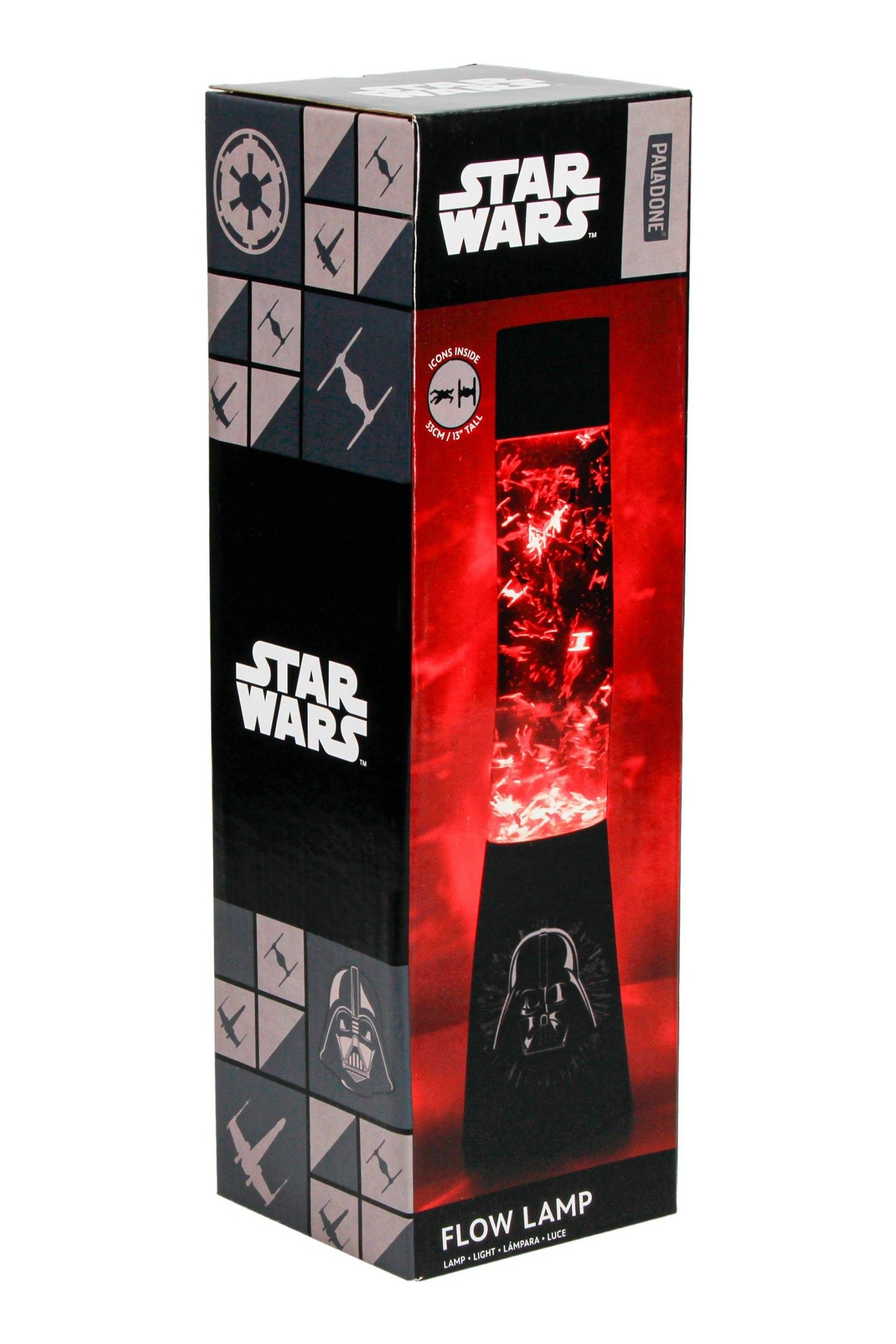 Star wars galaxy battle light clearance