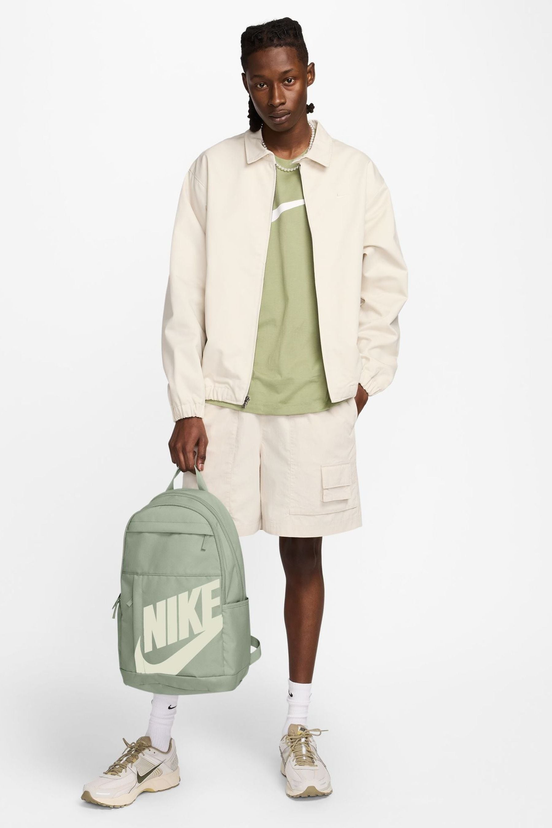 Nike work backpack shop