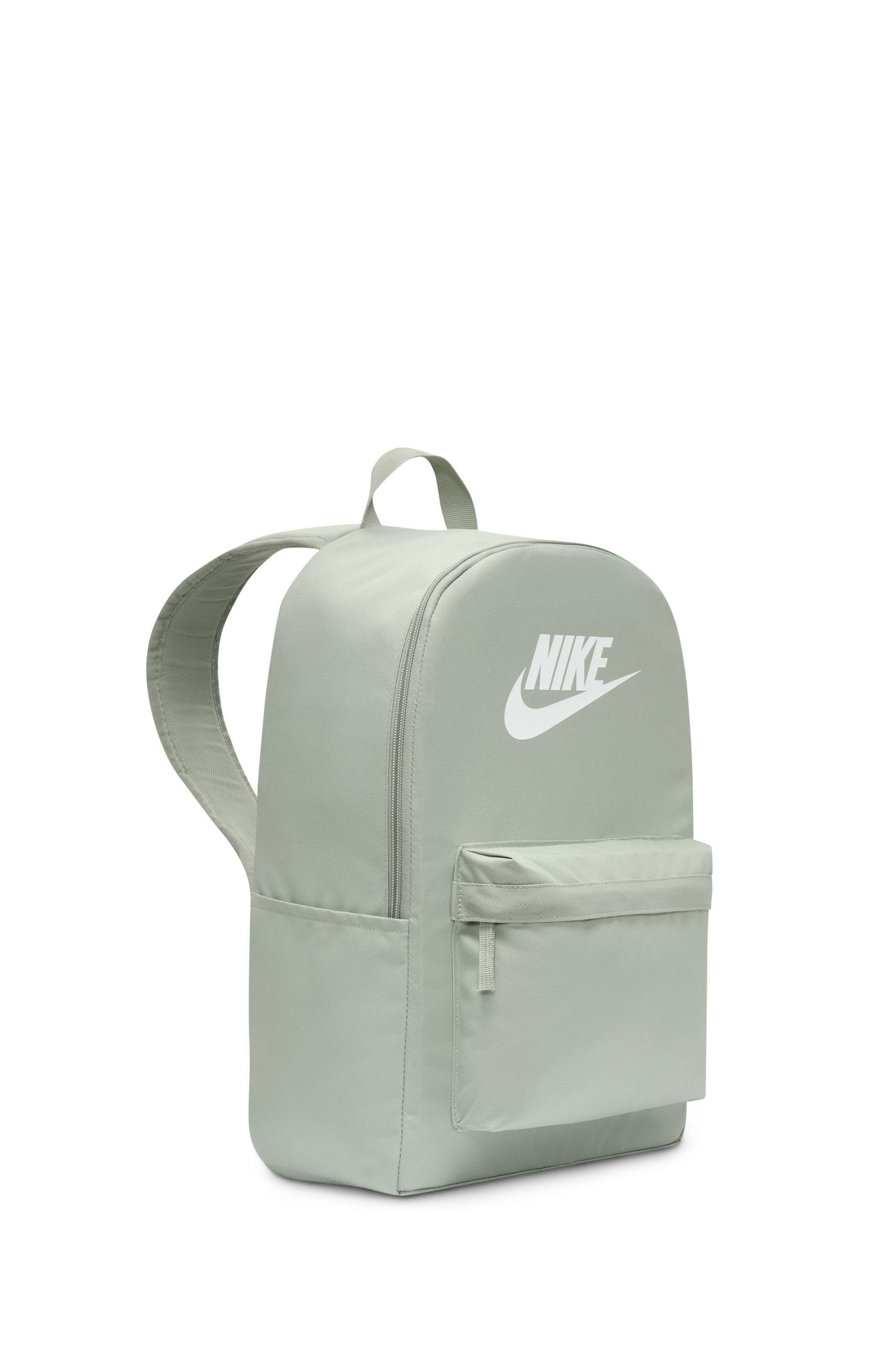 Buy Nike Heritage 25L Next Ukraine