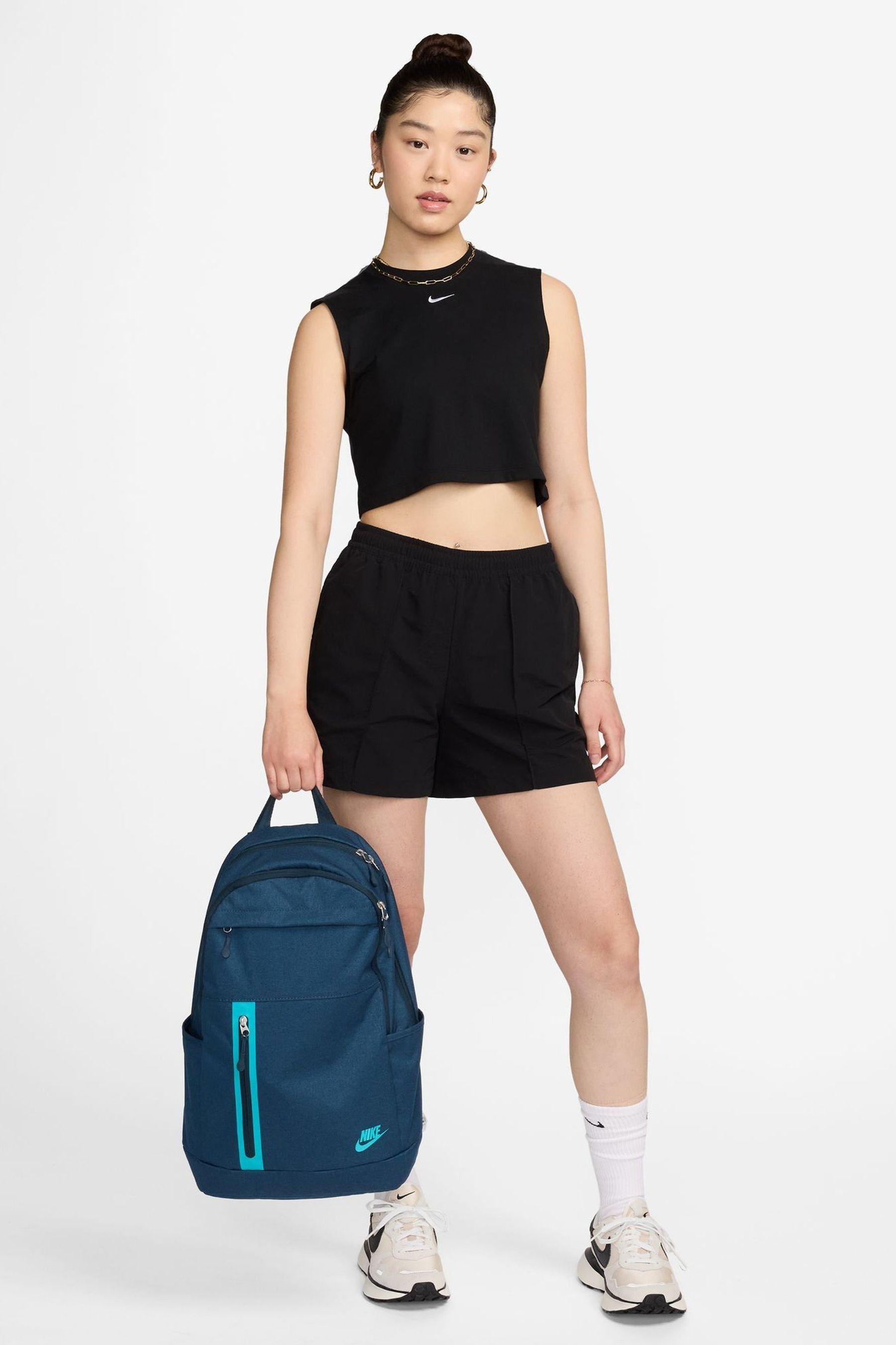 Huarache backpack 2025