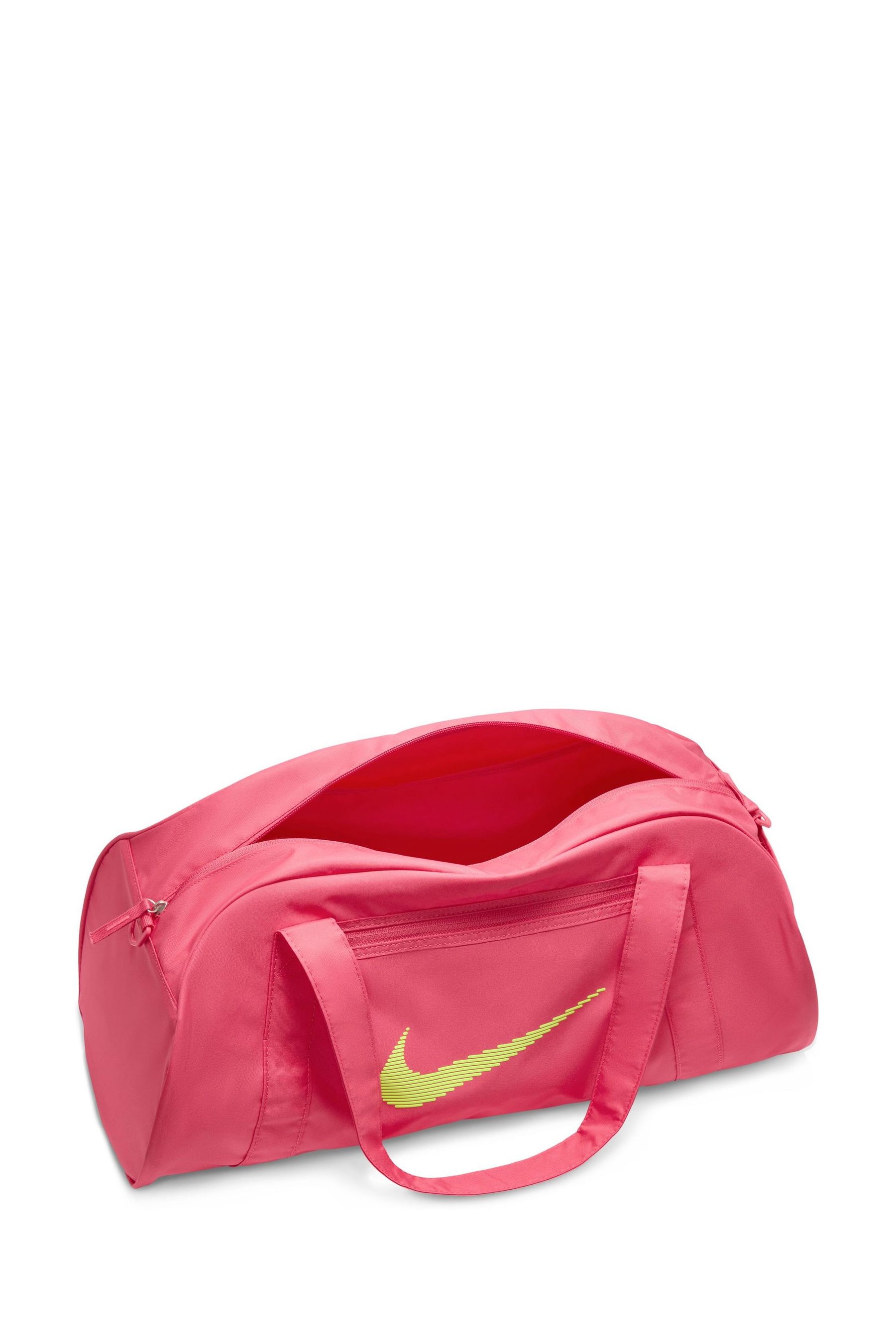 Buy Nike Gym Club Duffel Bag 24 Litre Next Ukraine