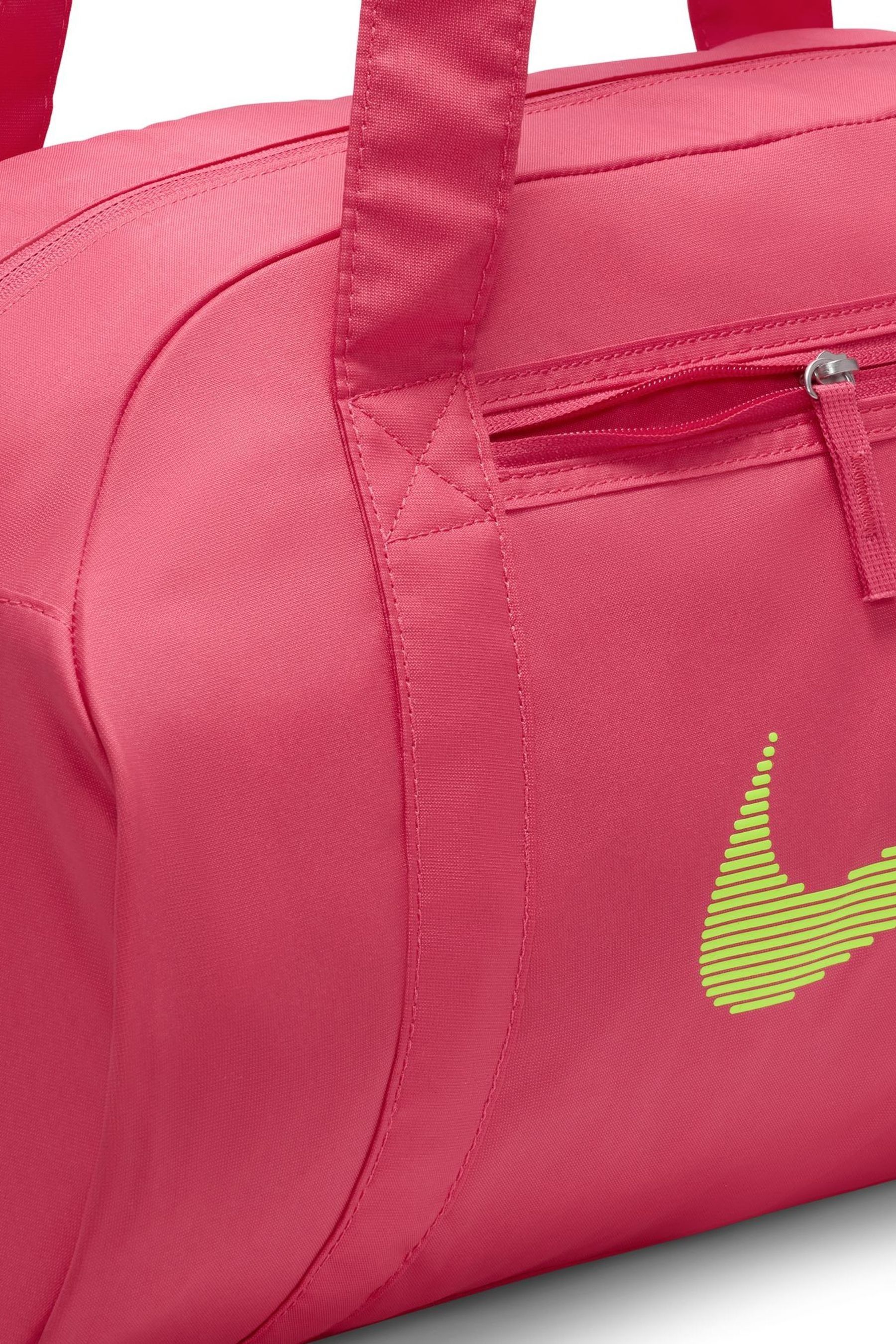 Next gym bag new arrivals
