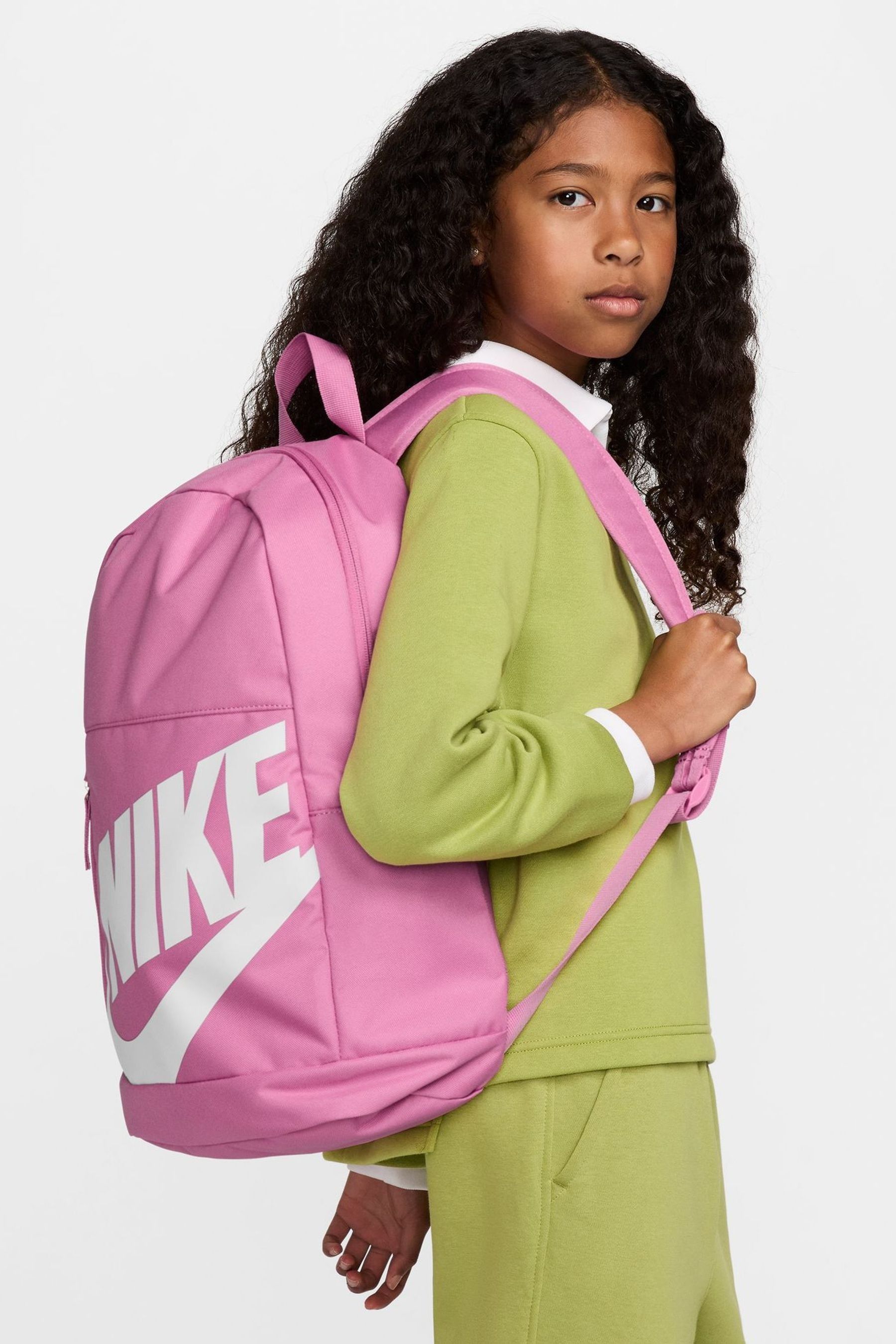 Nike 20l backpack online