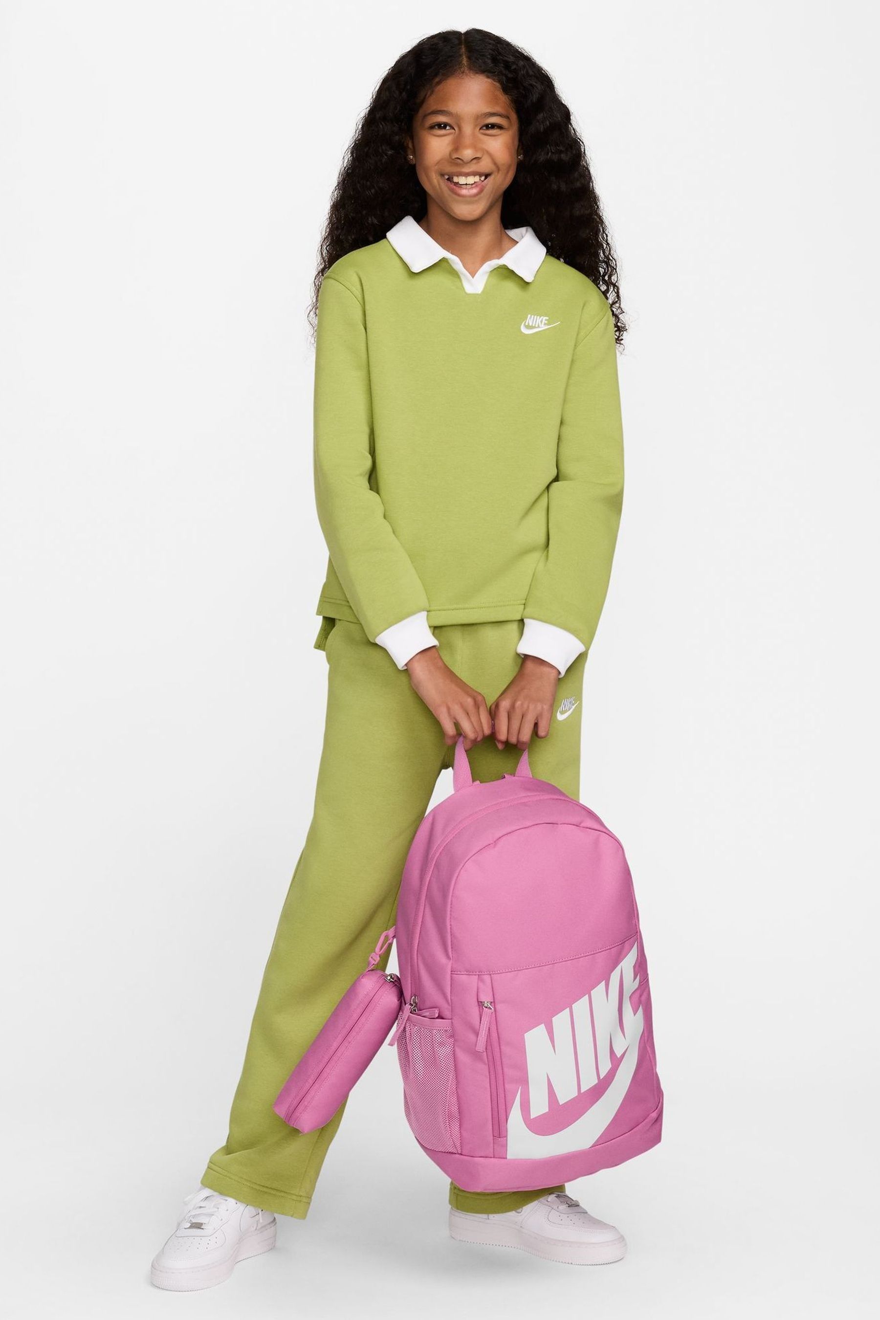 Next kids backpack shop