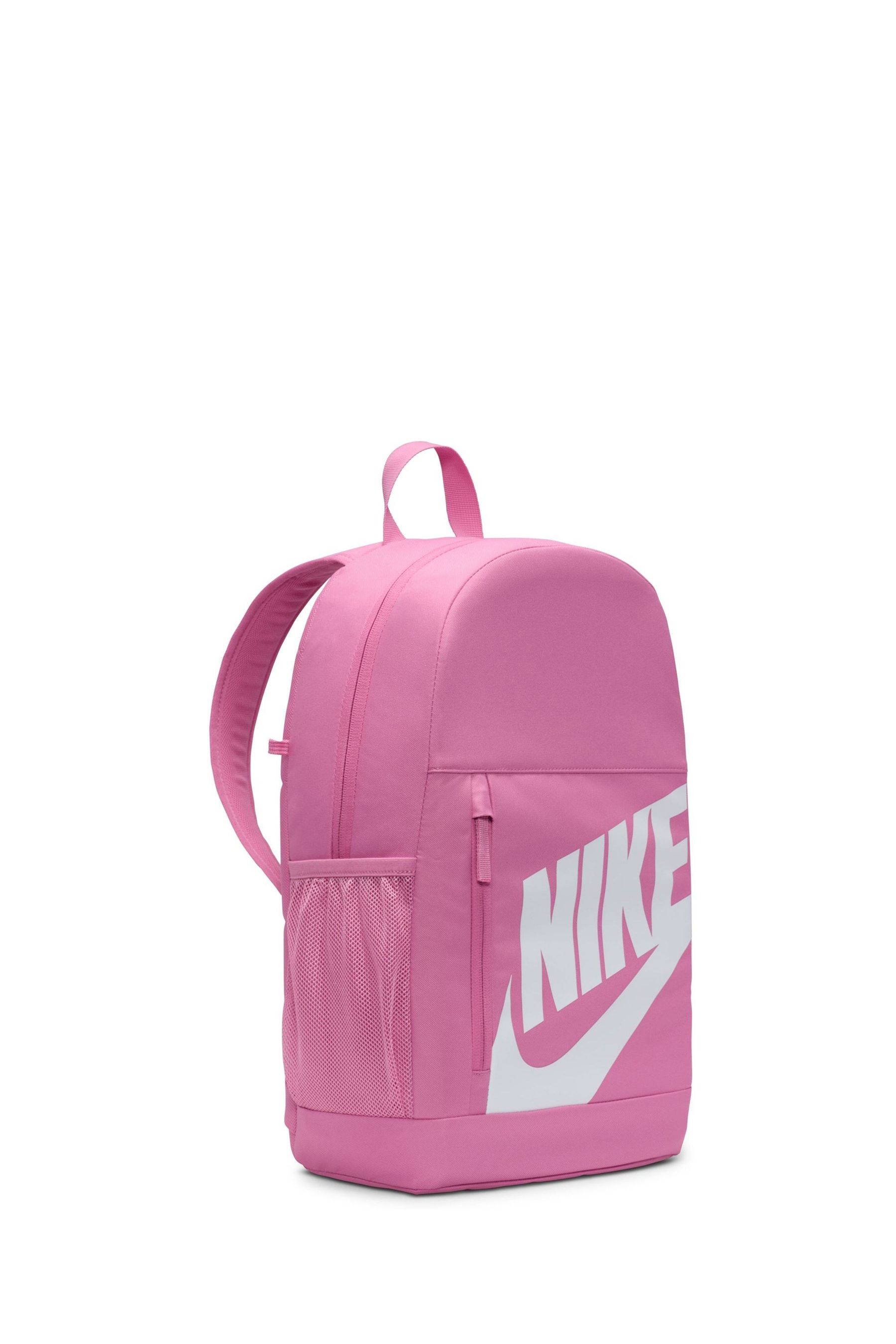 Sportscene backpacks on sale