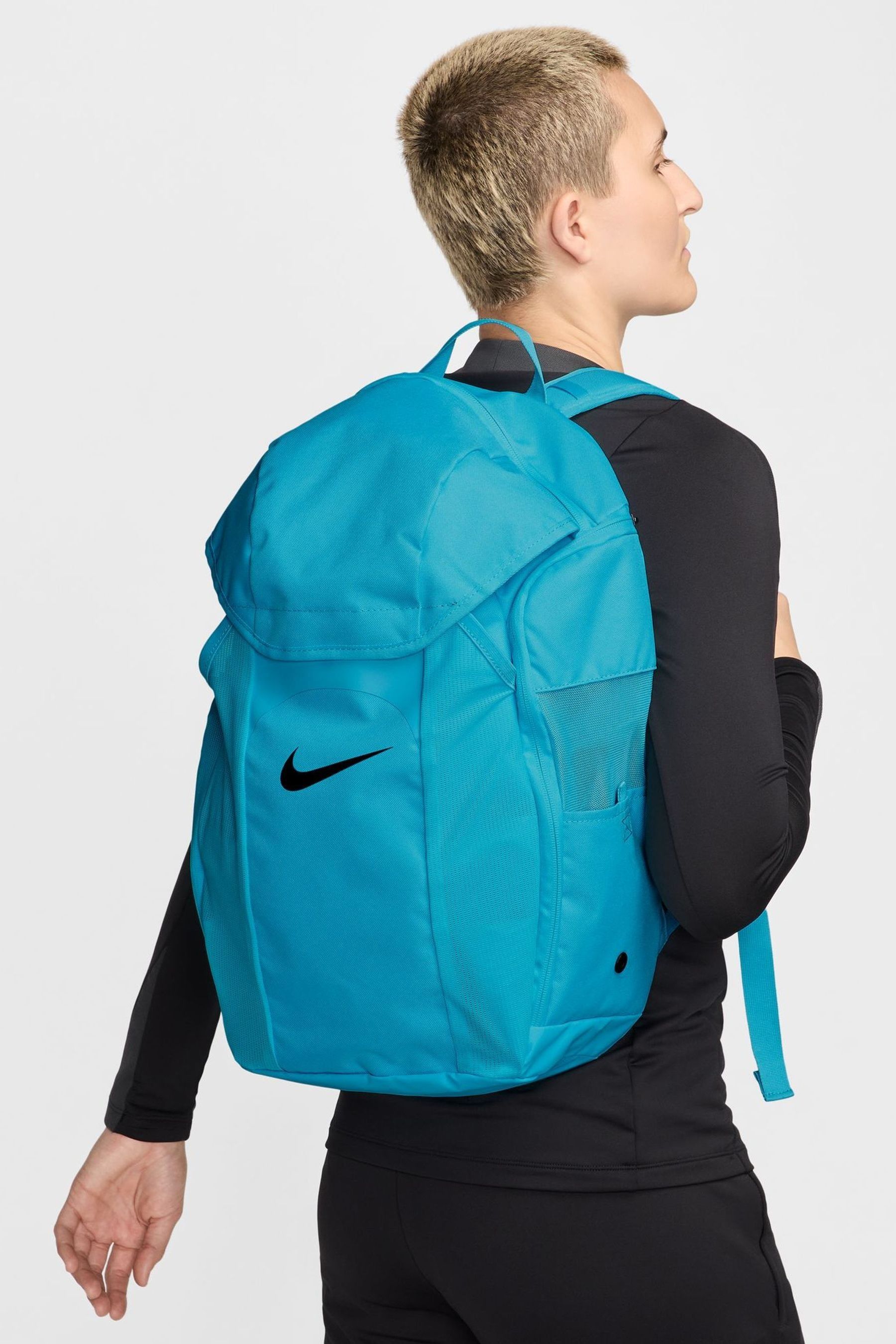 Acheter Sac a dos Nike Academy Team 30L from Next France