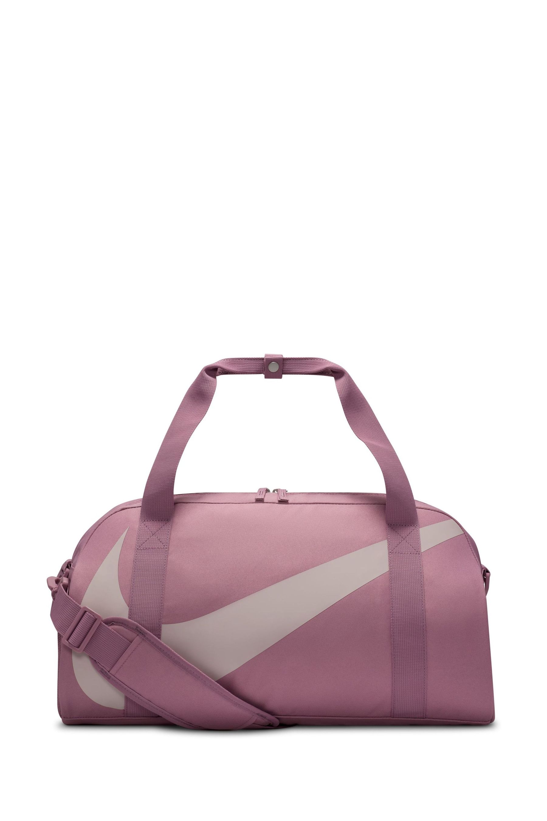 Kids nike duffle bag new arrivals