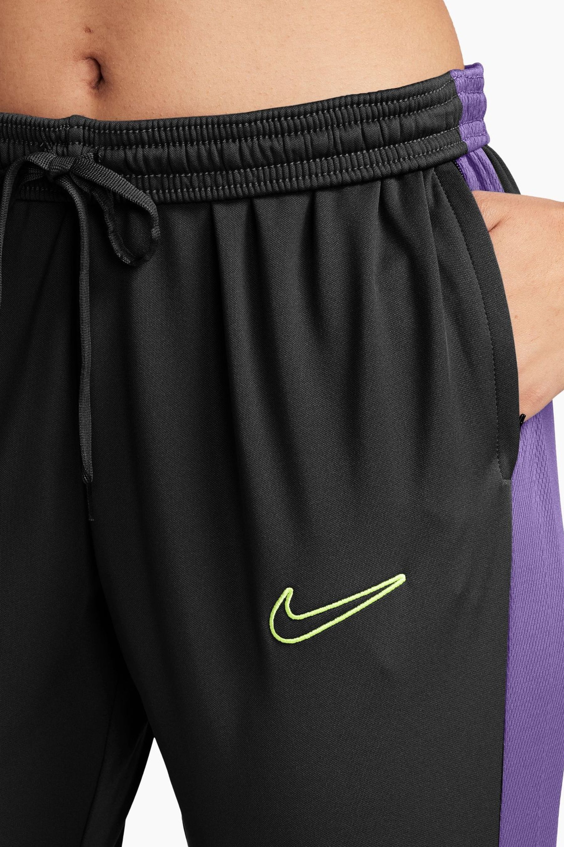 Nike academy football jogger online