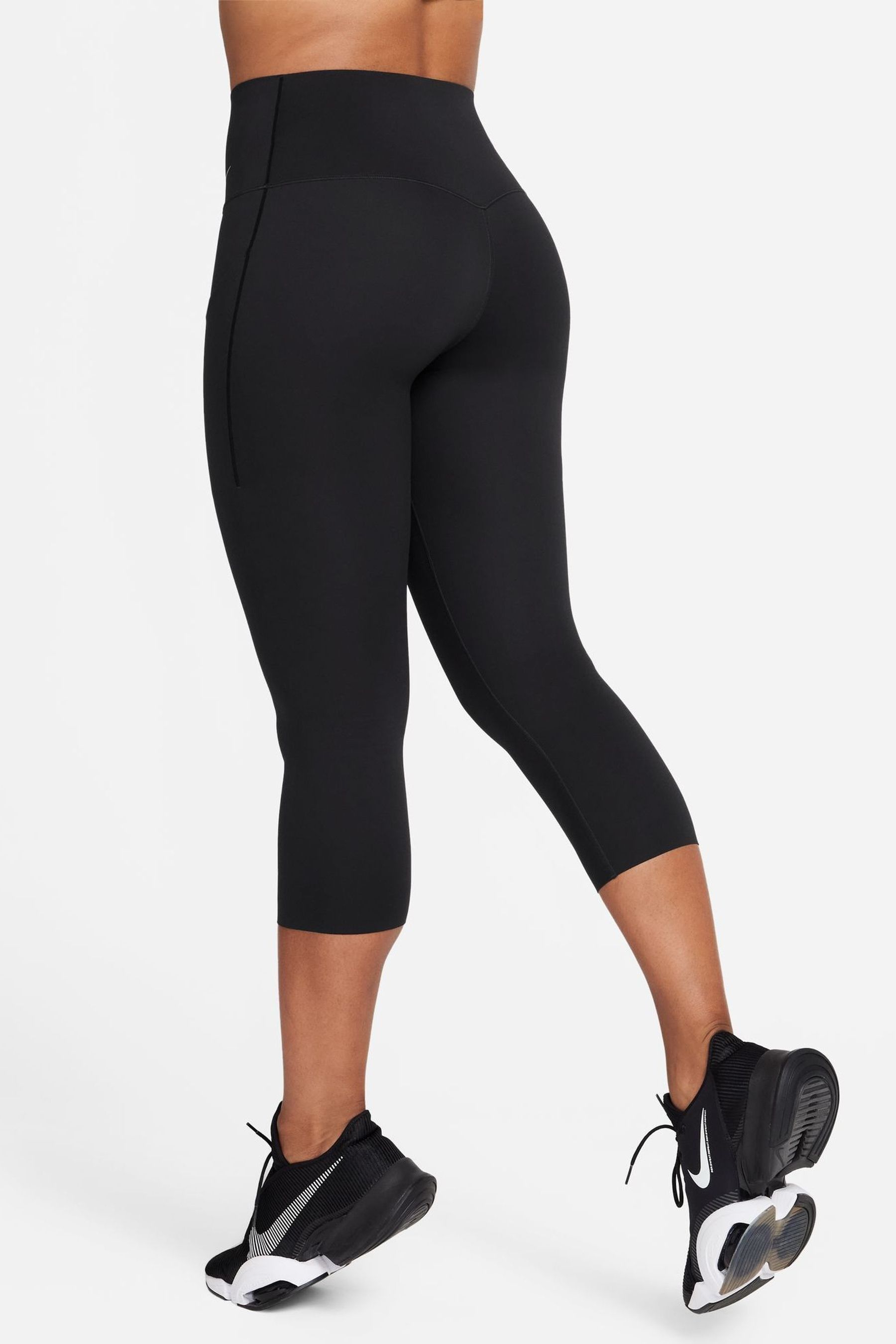 Nike womens sculpt hyper tights shop