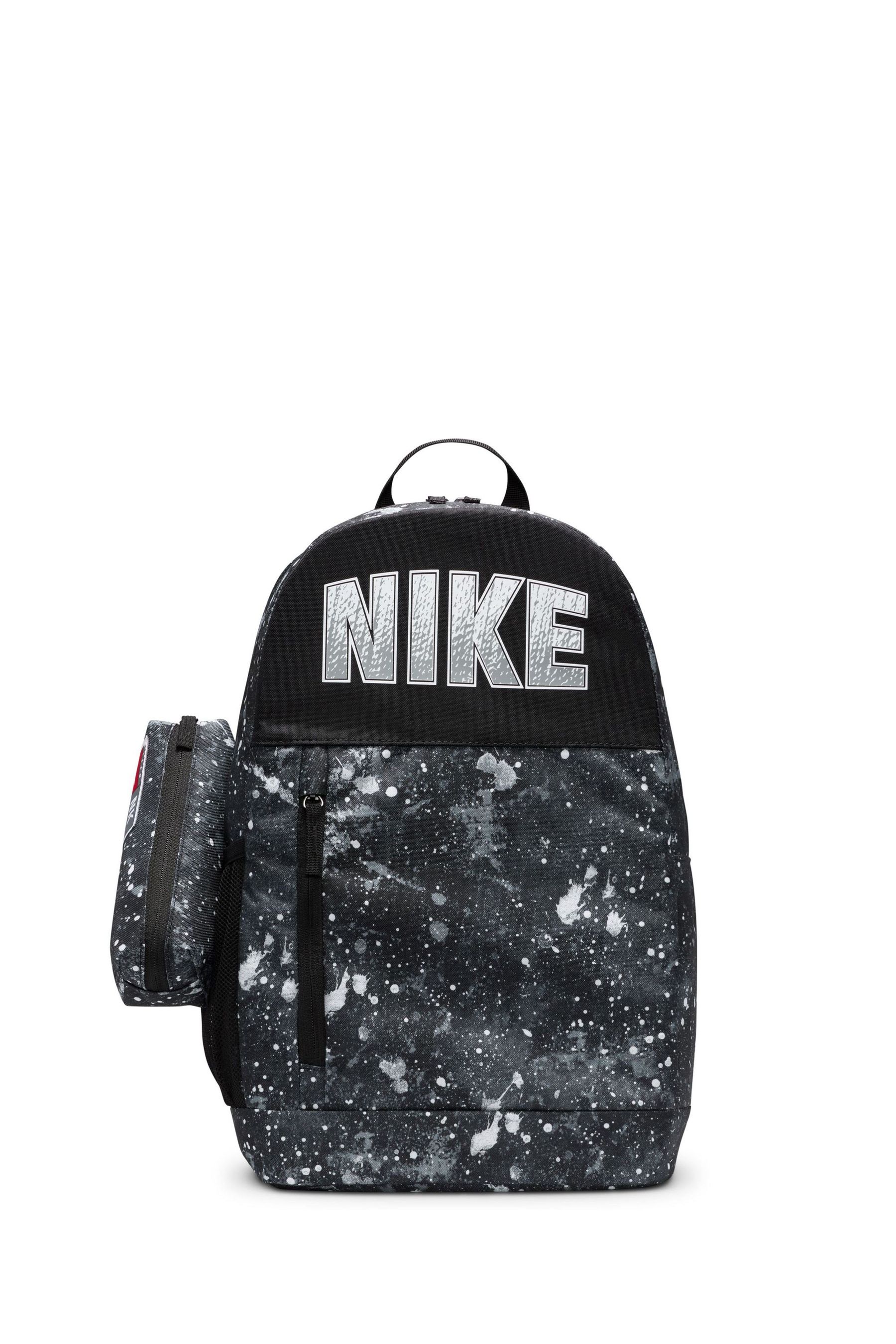 Next nike bag top