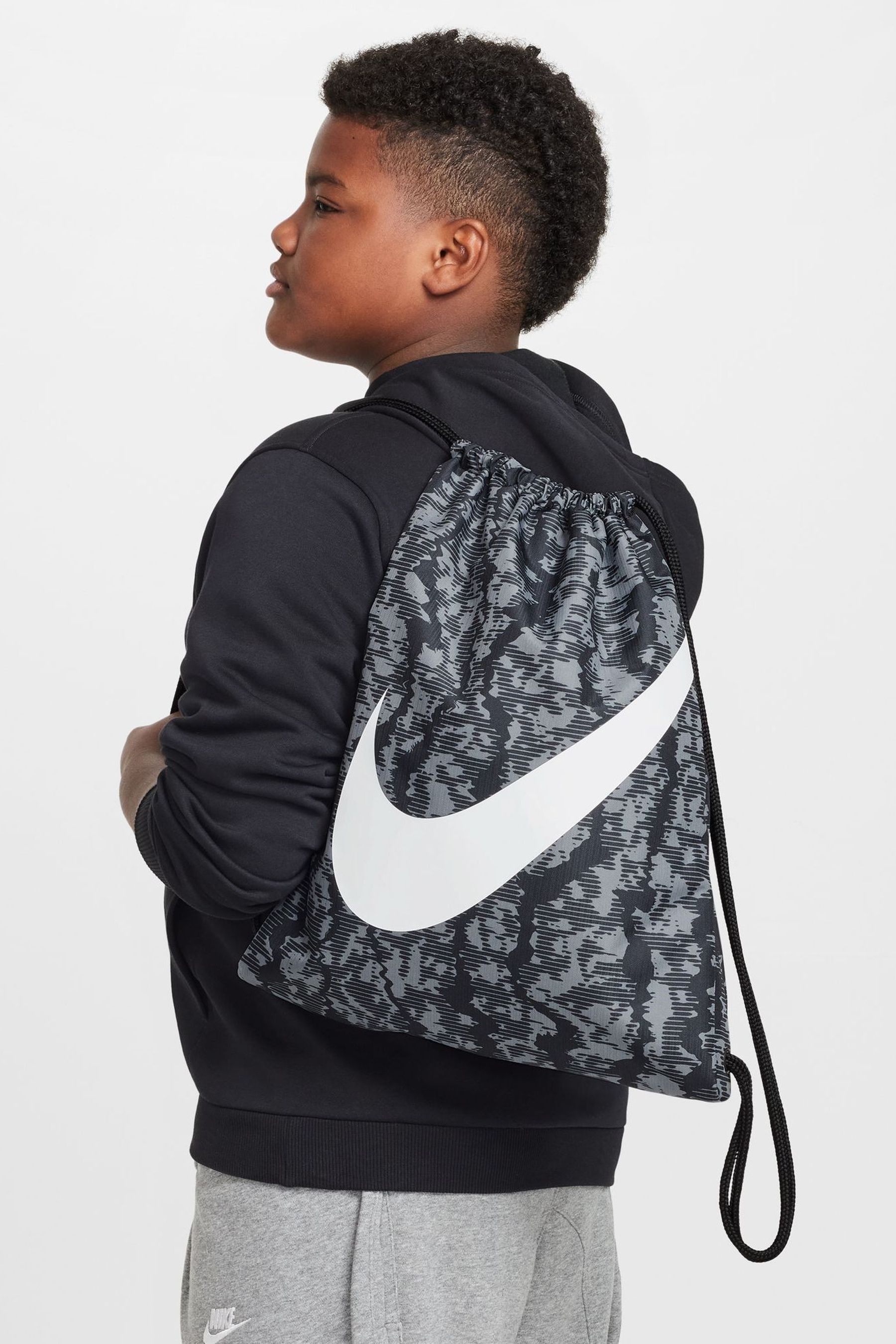 Next drawstring bag clearance