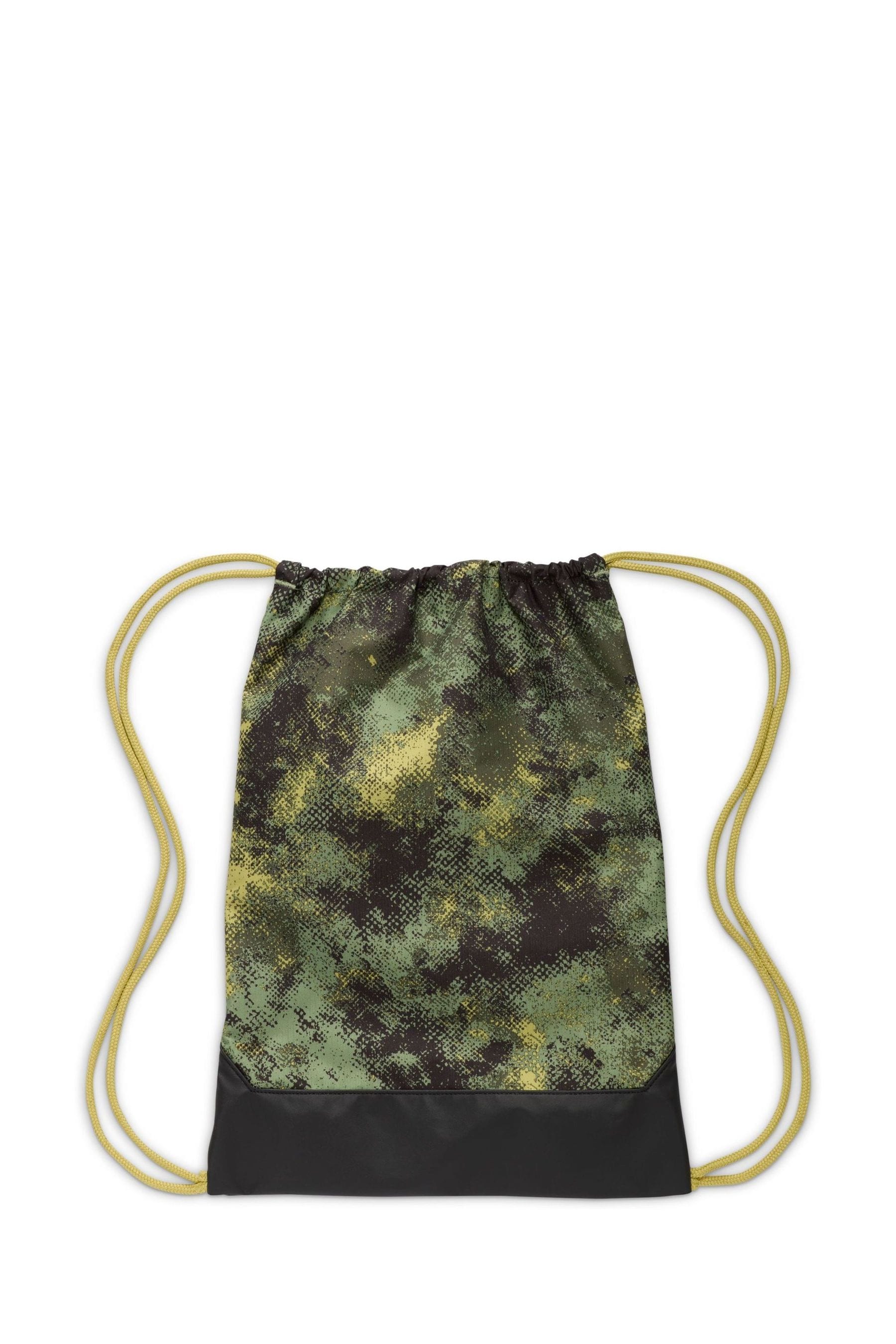 Next drawstring bag on sale