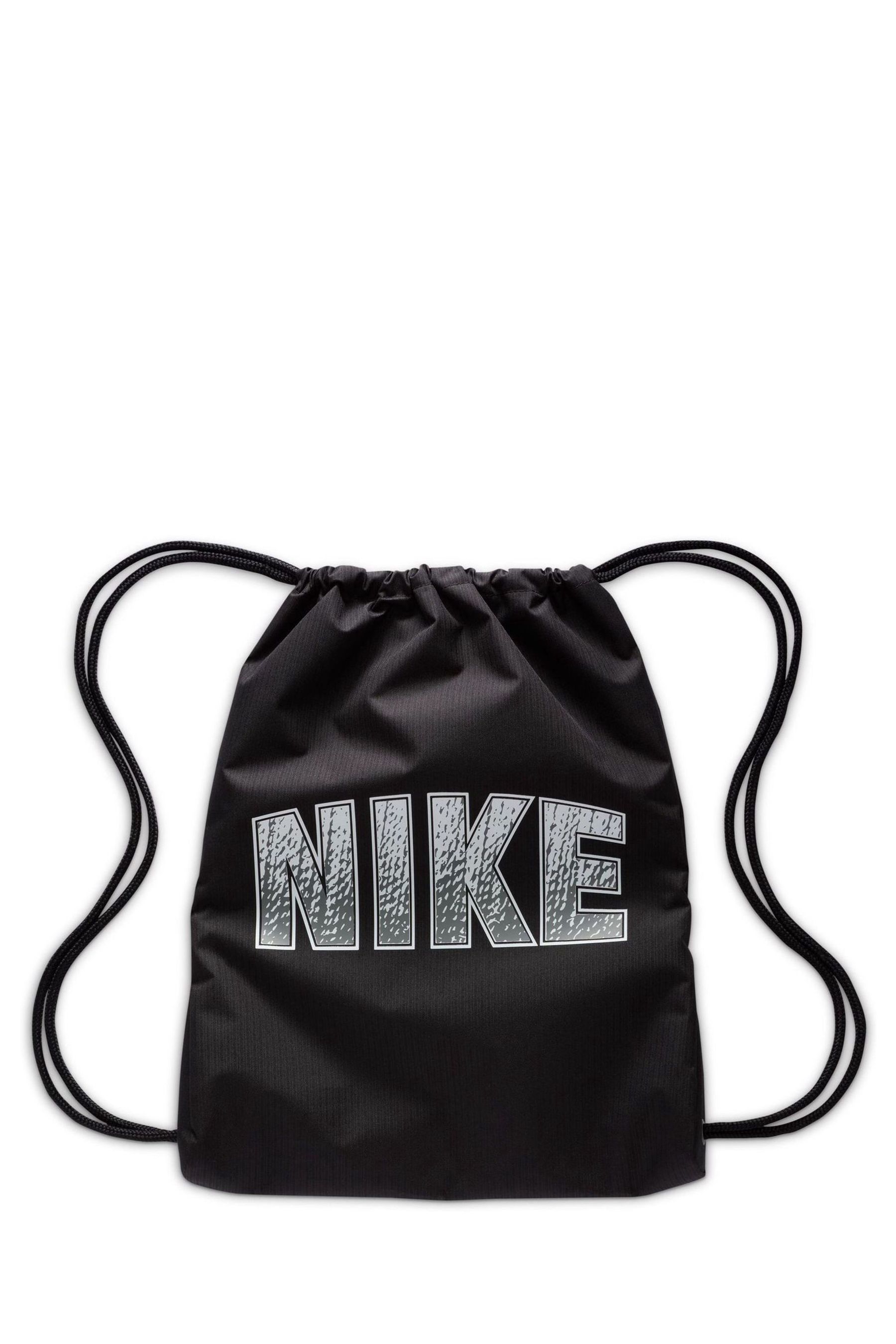Next drawstring bag hot sale