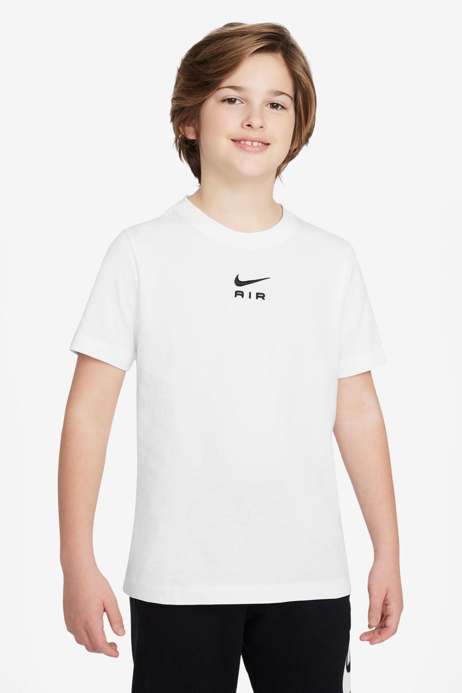 Play nike shirt store