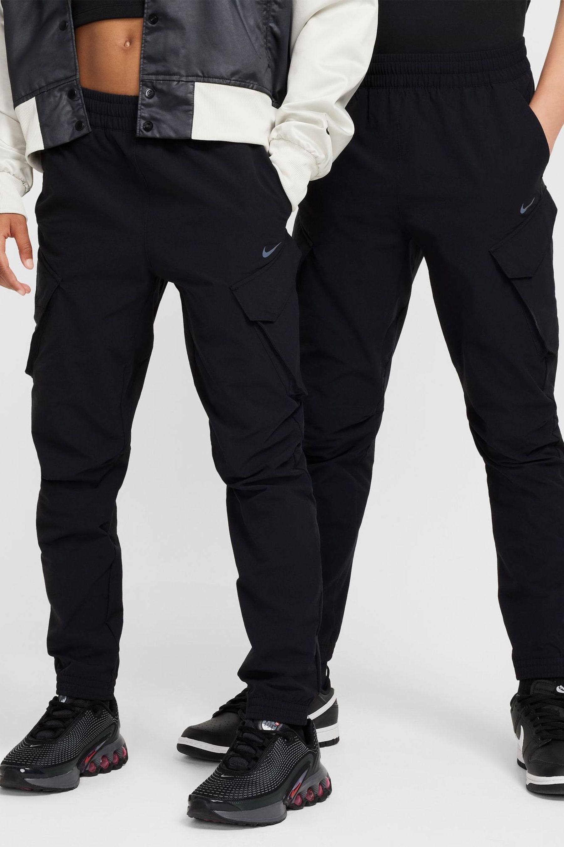 Nike utility pants hot sale