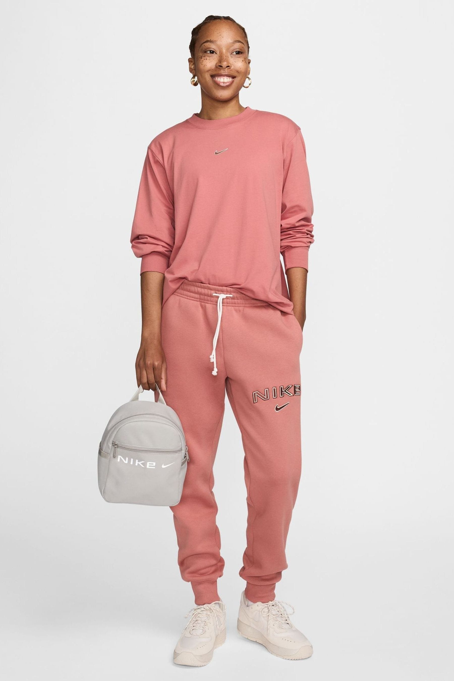 Nike futura backpack store