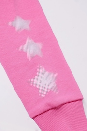 Pineapple Pink X The Next Step Sweater - Image 6 of 6