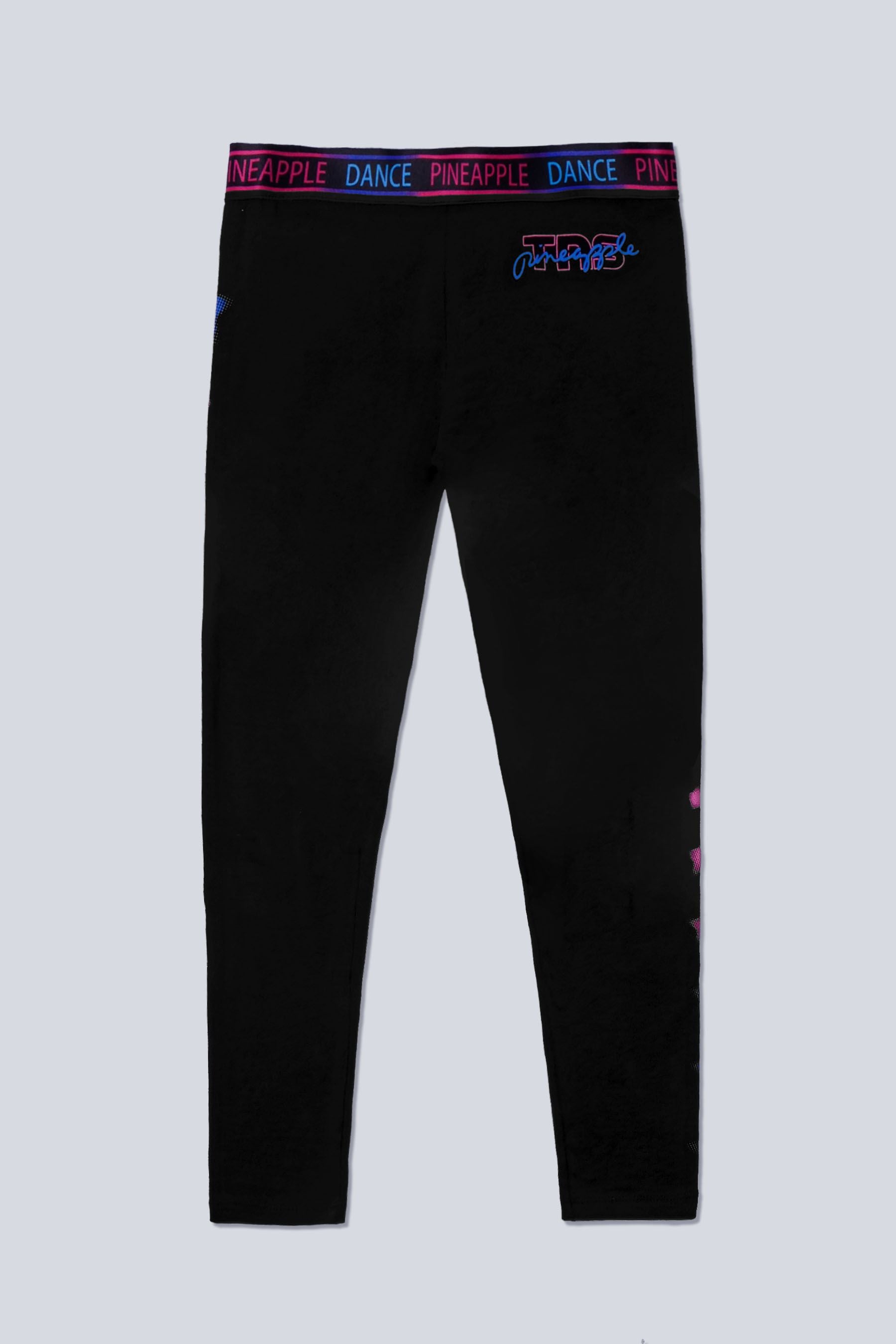 Next star leggings top