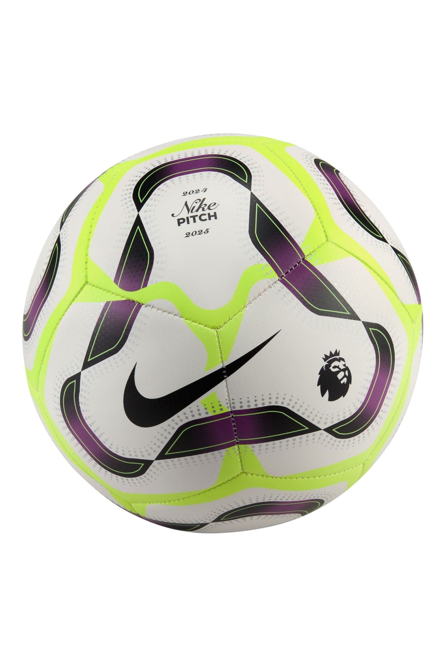 Nike football equipment top
