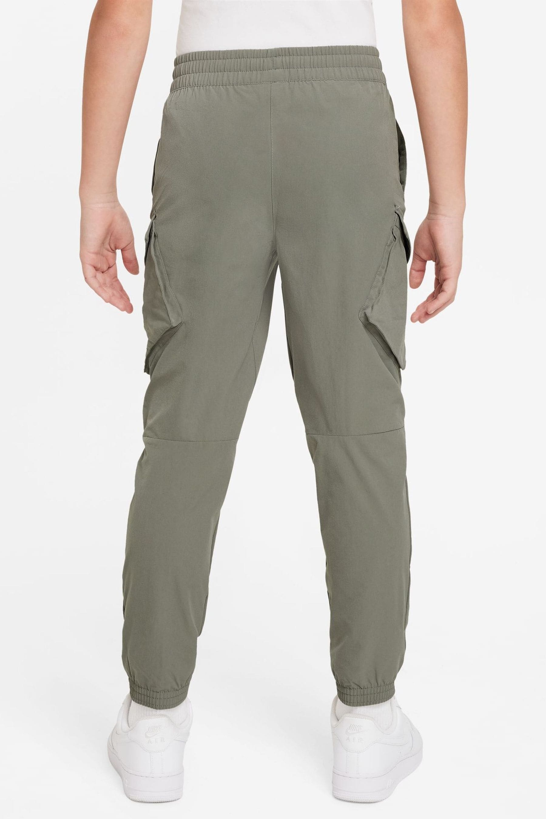 Next ii max joggers best sale
