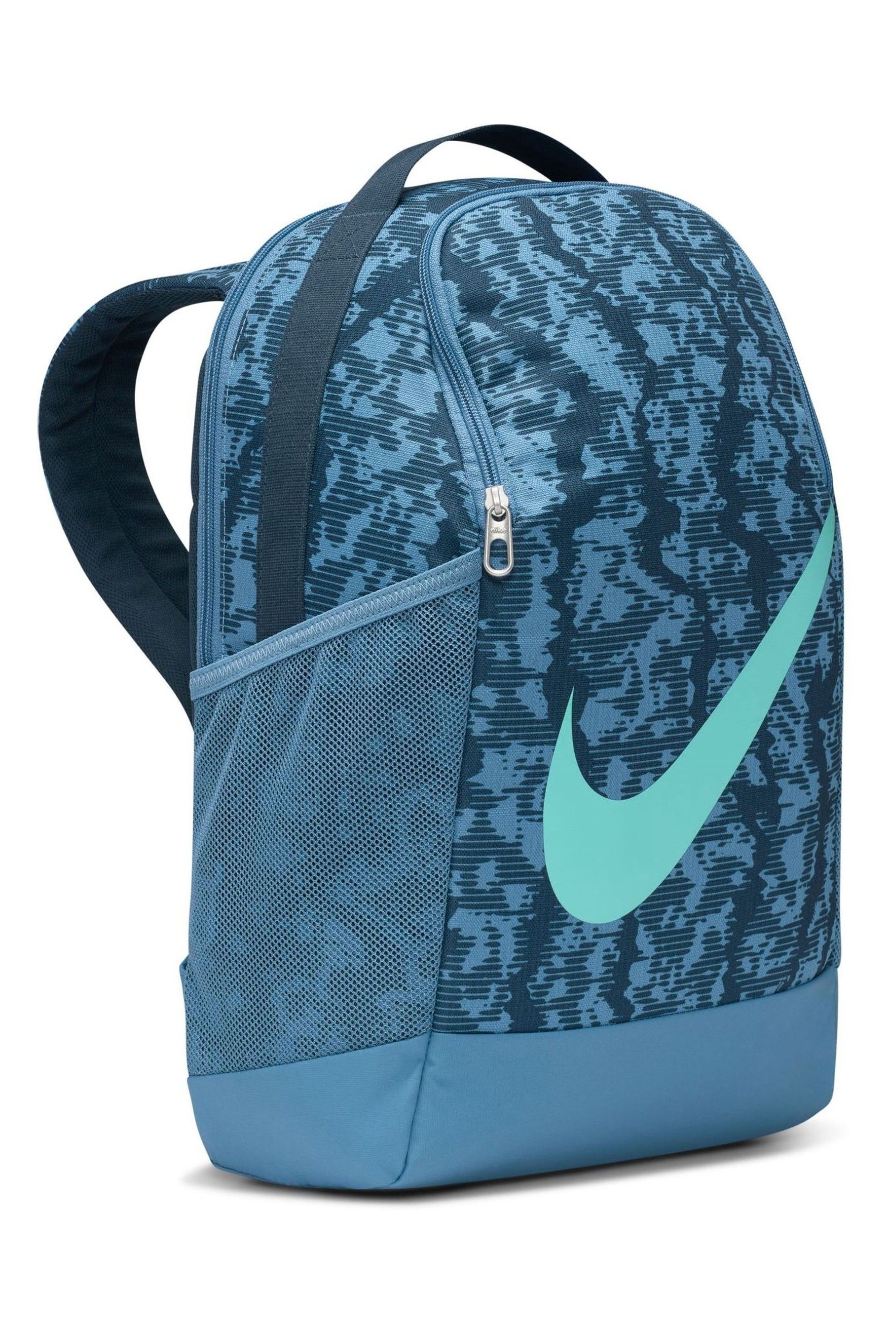 Sac à dos nike brasilia hot sale