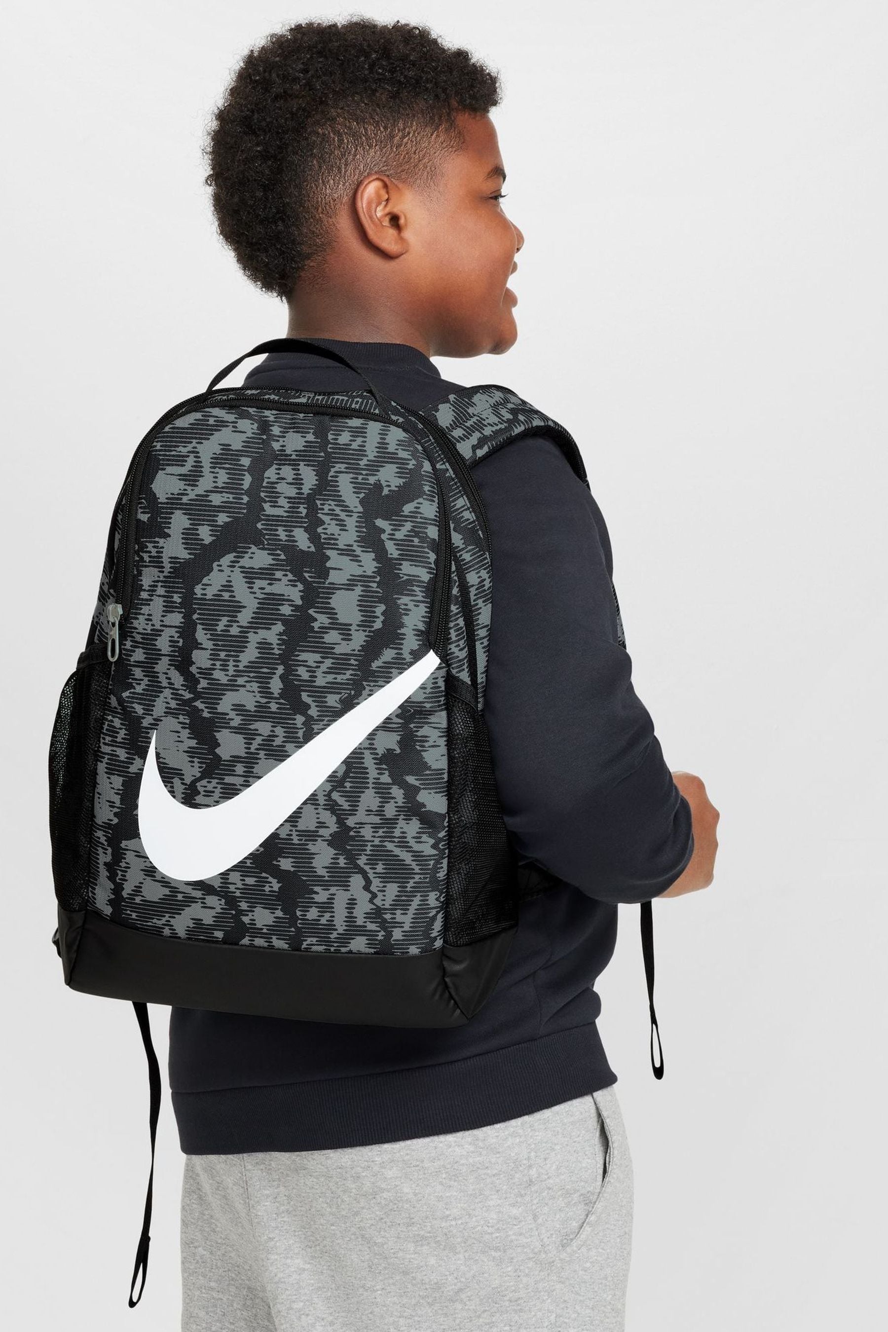 Next nike bag cheap