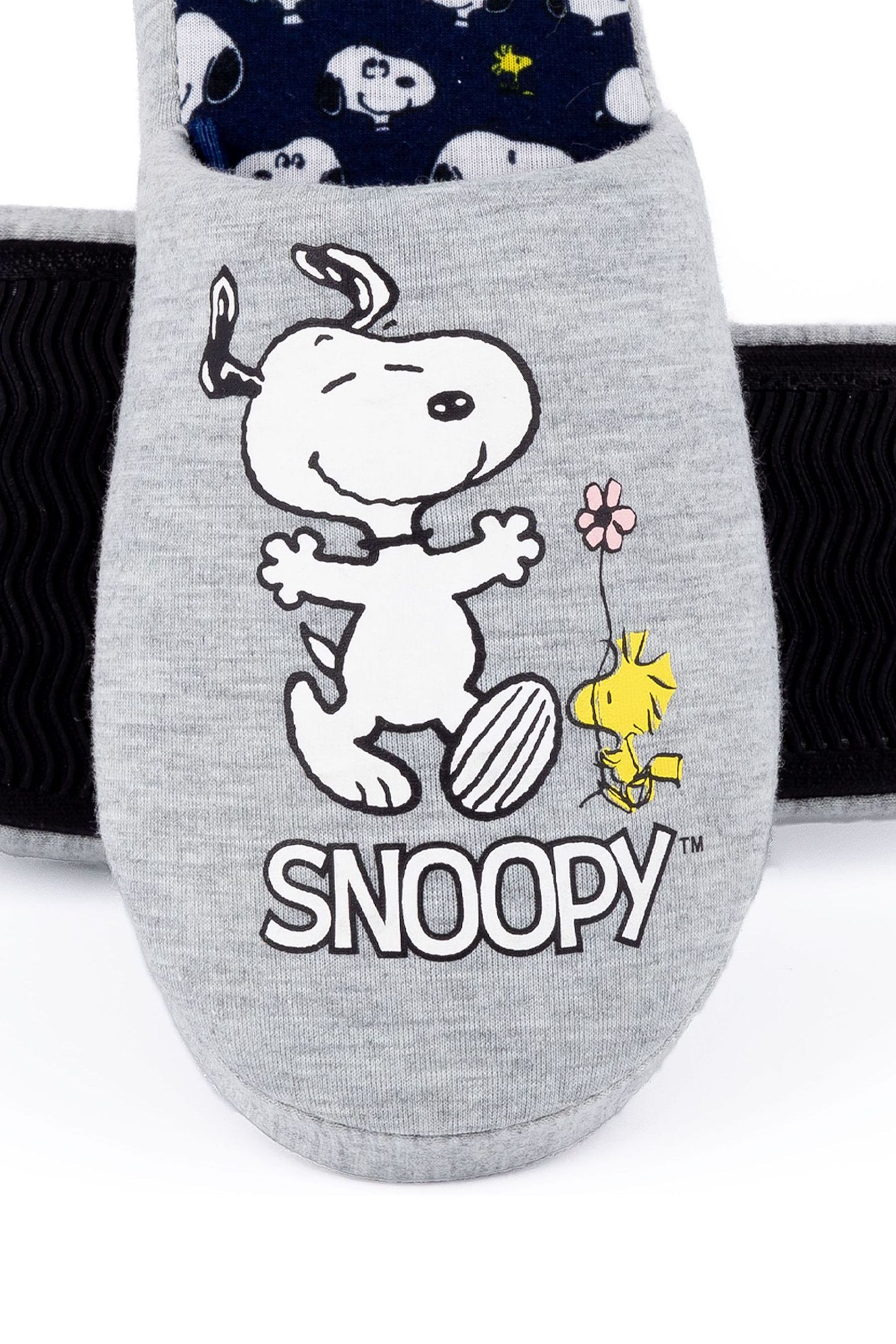 Mens snoopy slippers new arrivals