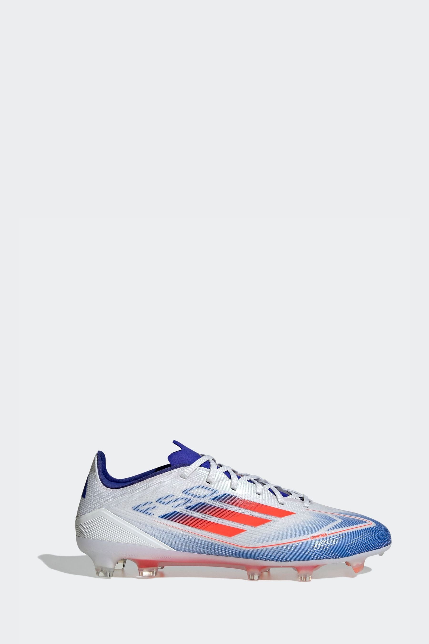 Adidas professional football boots on sale