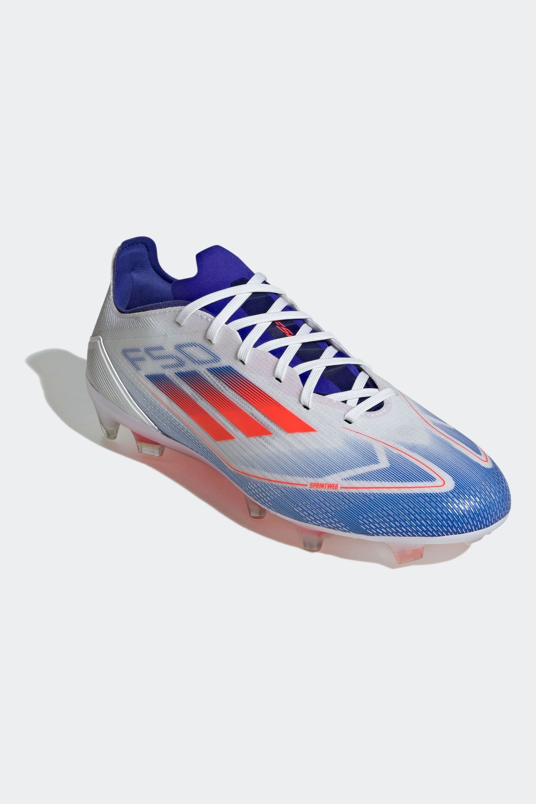 Deker adidas f50 outlet