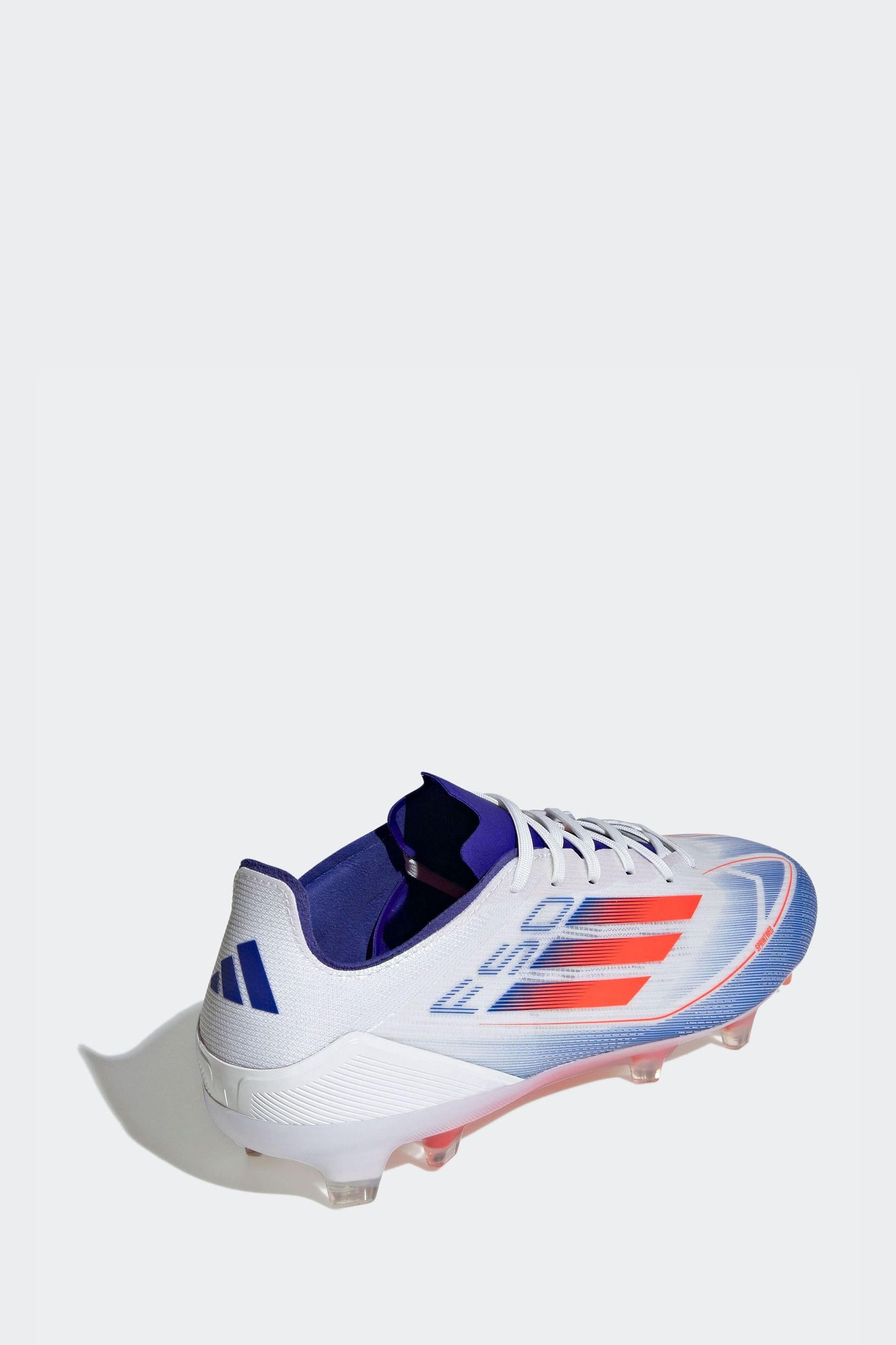 Adidas pro boots new arrivals