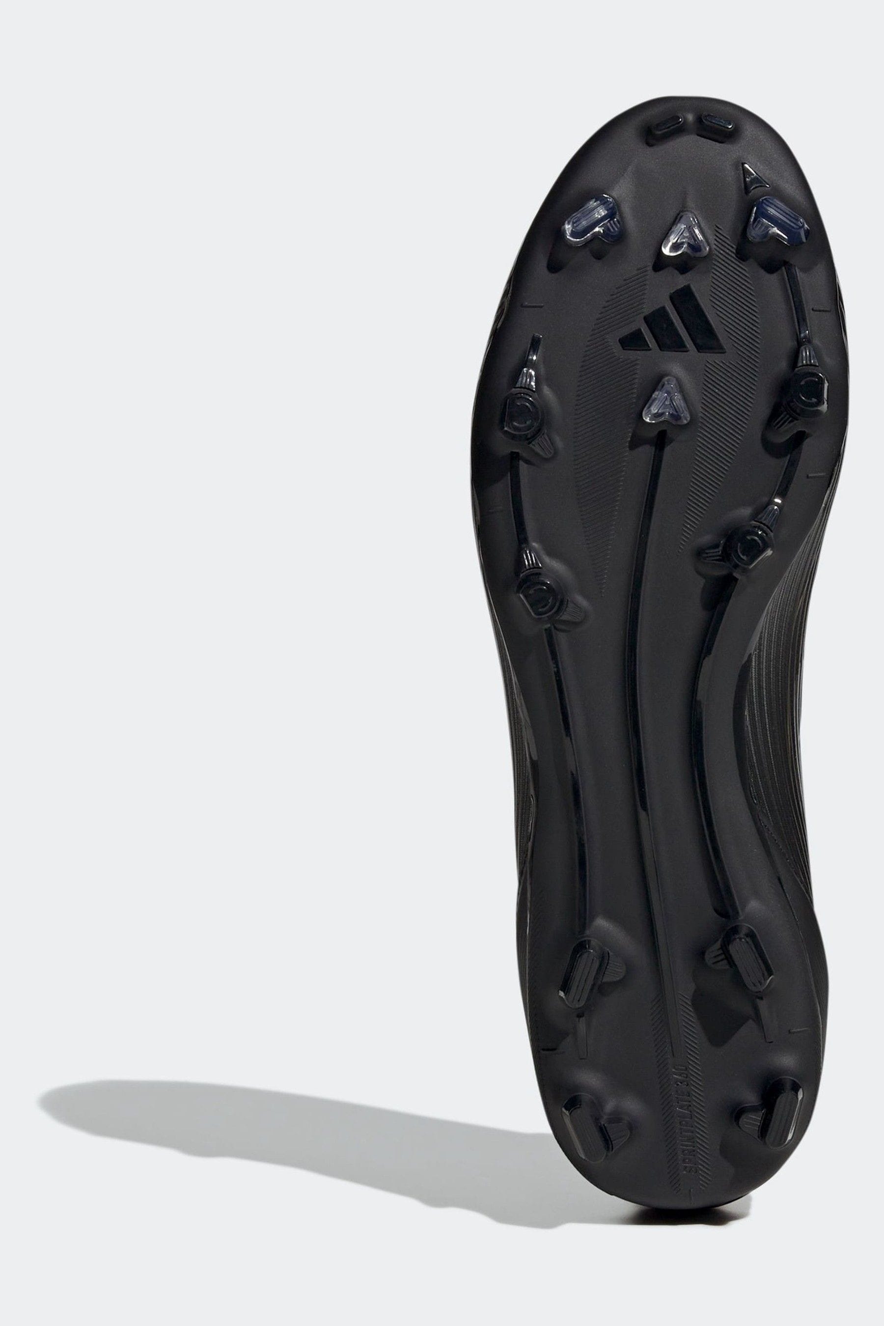 Gold laceless boots hot sale