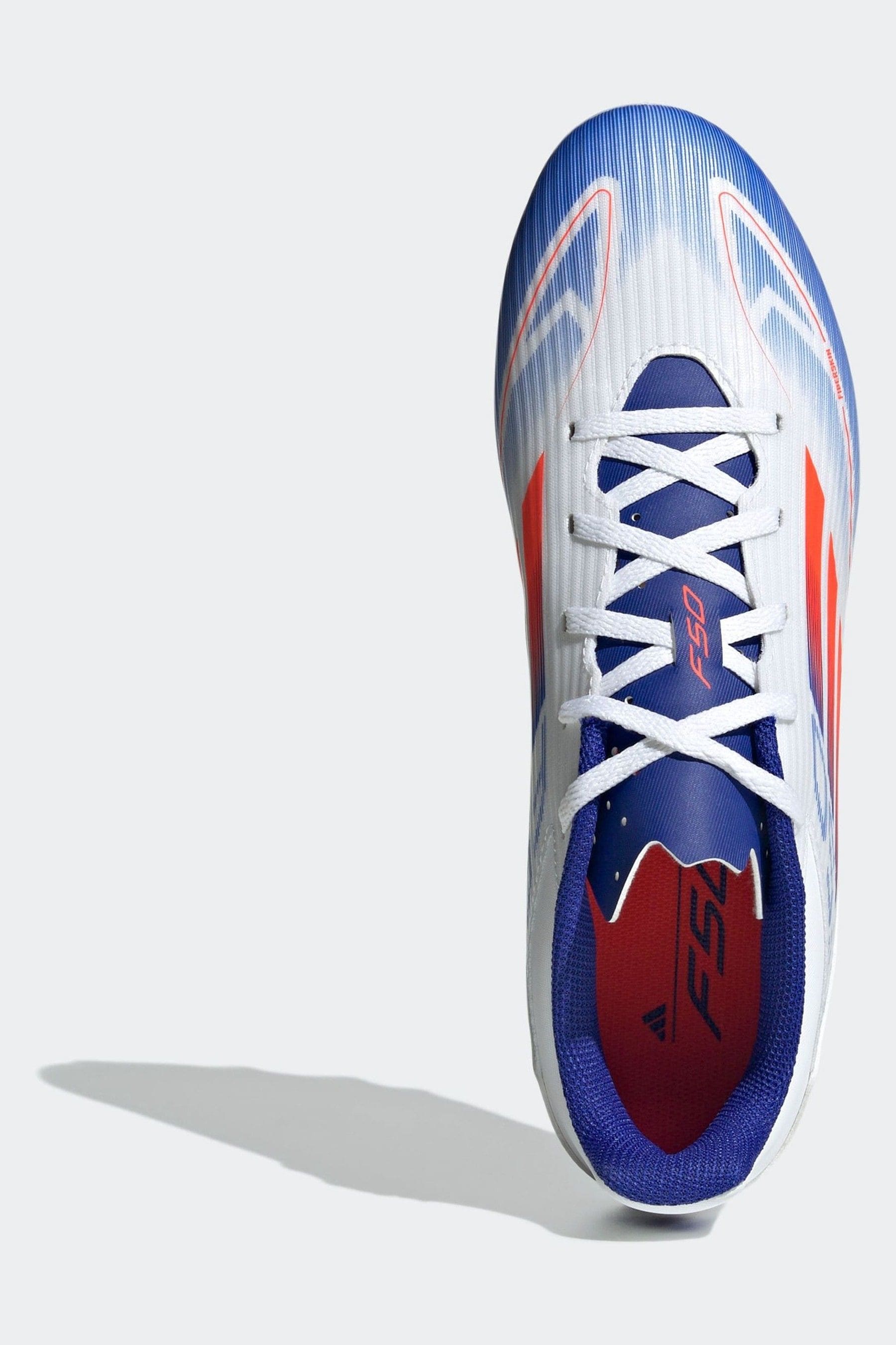 Acheter adidas F50 Club Flexible Ground Boots from Next Luxembourg