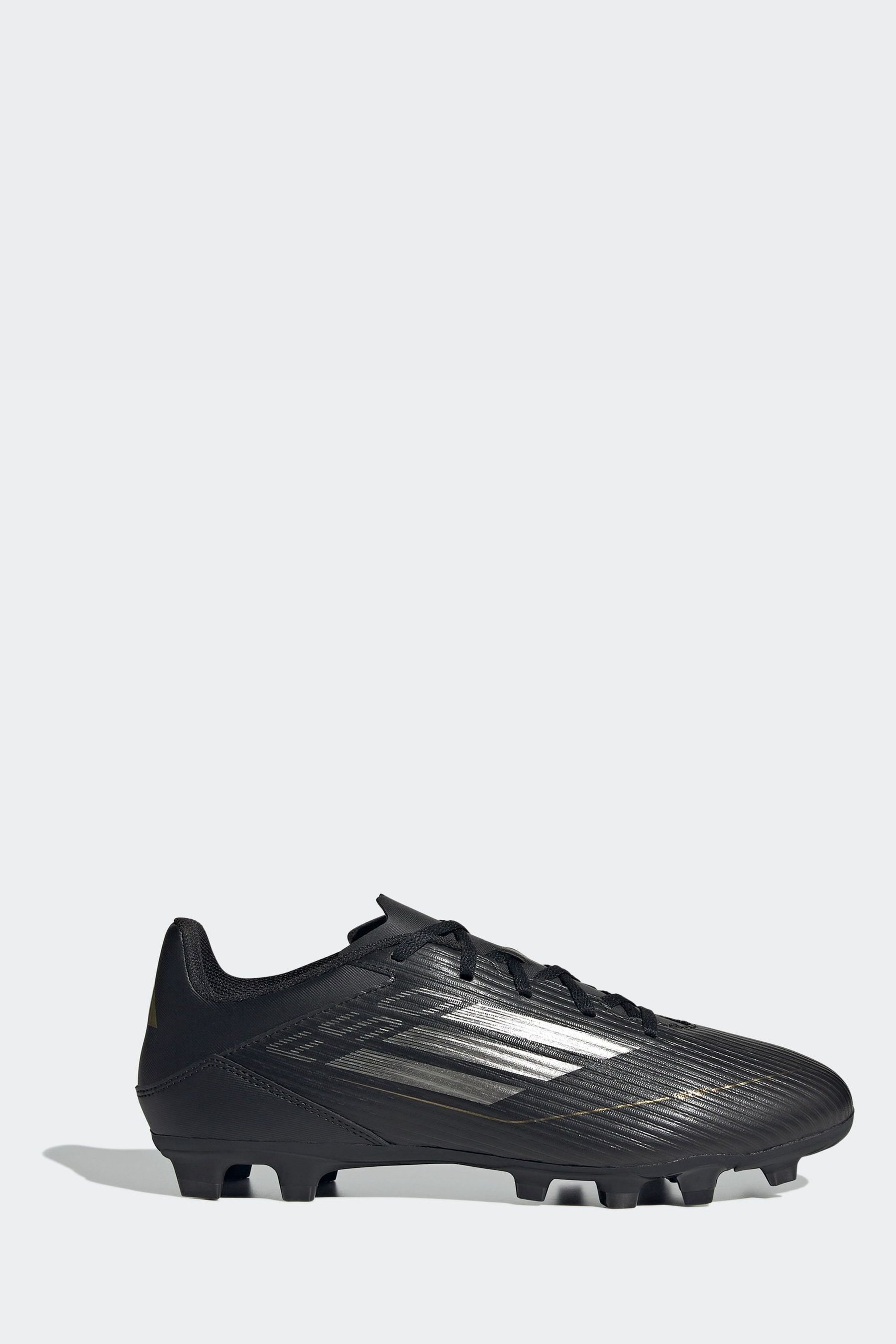 Adidas black work boots online