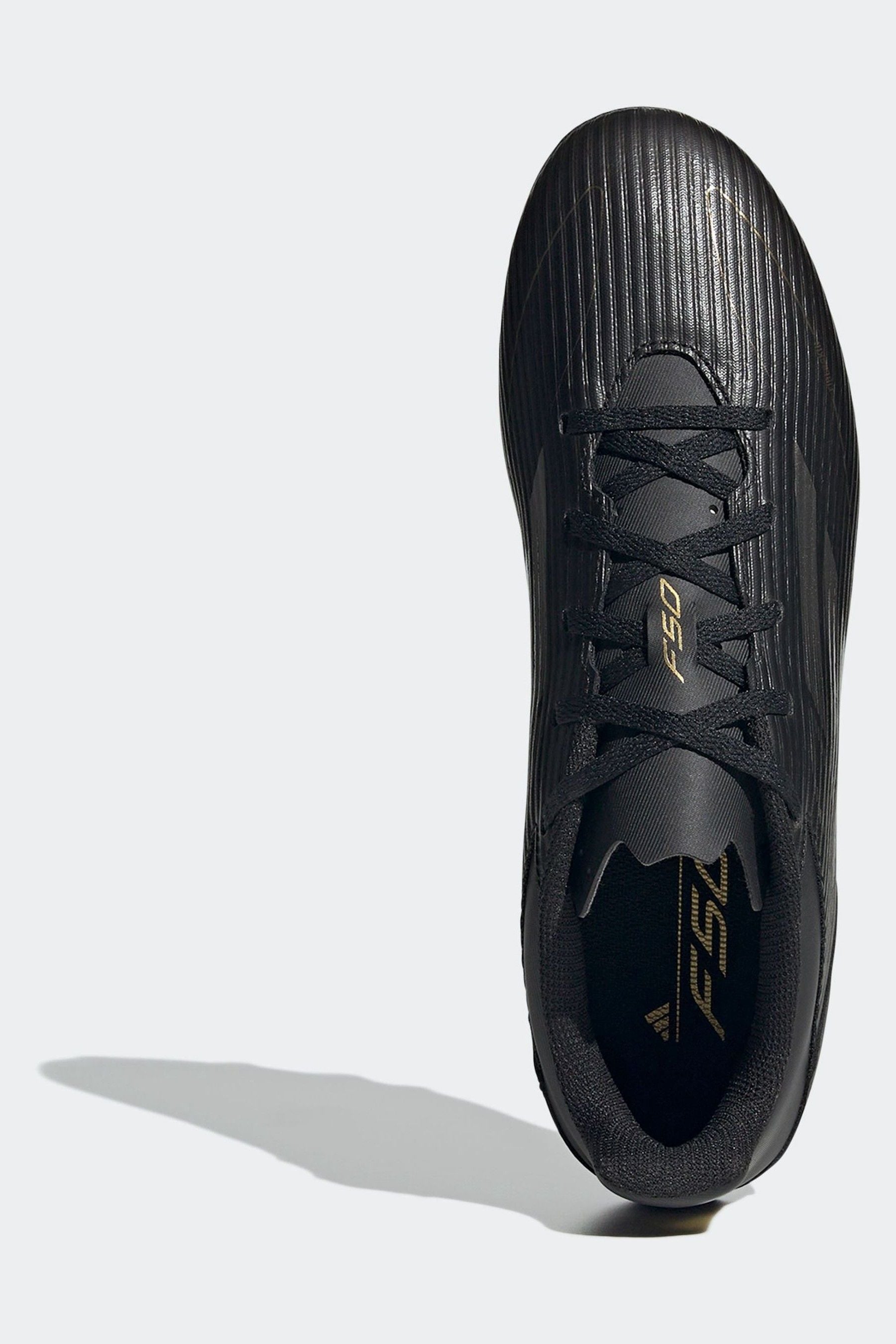 Flexible ground boots outlet