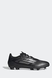 adidas F50 League Firm / Multi Ground Football Boots - Image 1 of 13