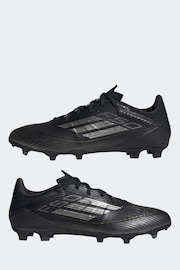 adidas F50 League Firm / Multi Ground Football Boots - Image 13 of 13